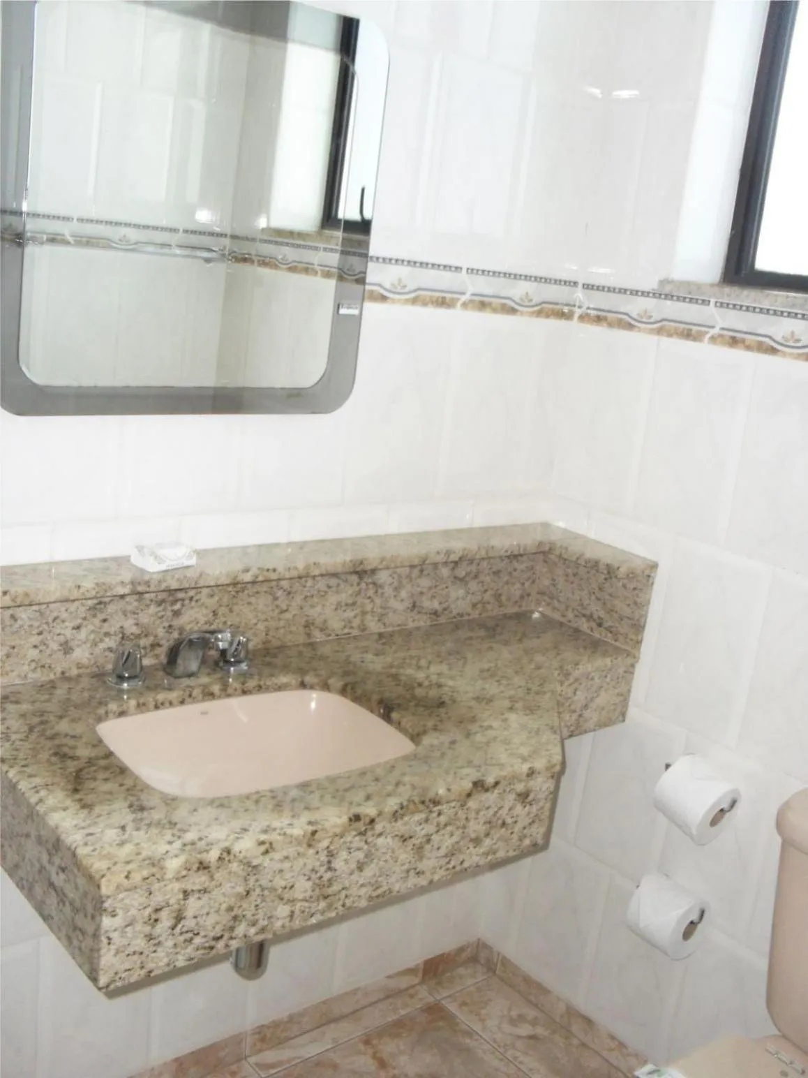 Parque Hotel de Lambari