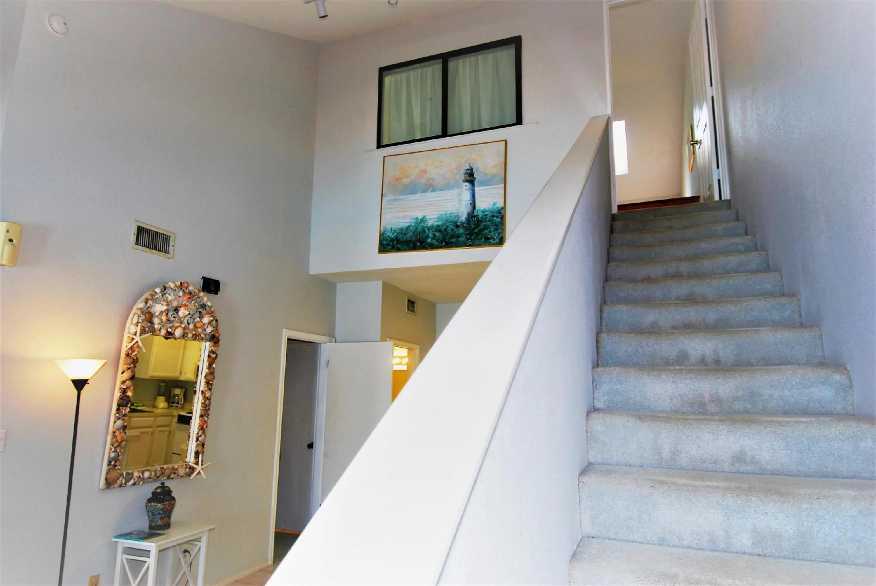 Other in 108 West Morningside Townhouse