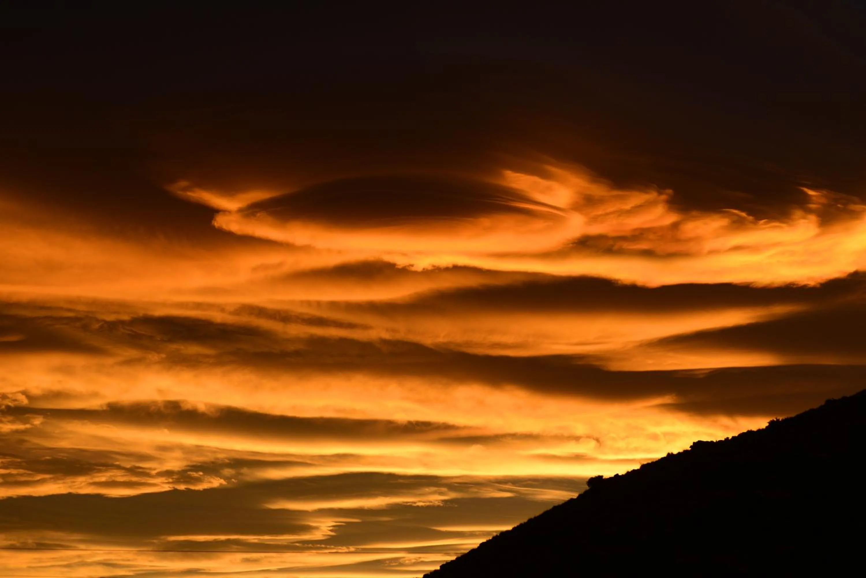 View (from property/room) in Casa Mimi B&B Adults Only