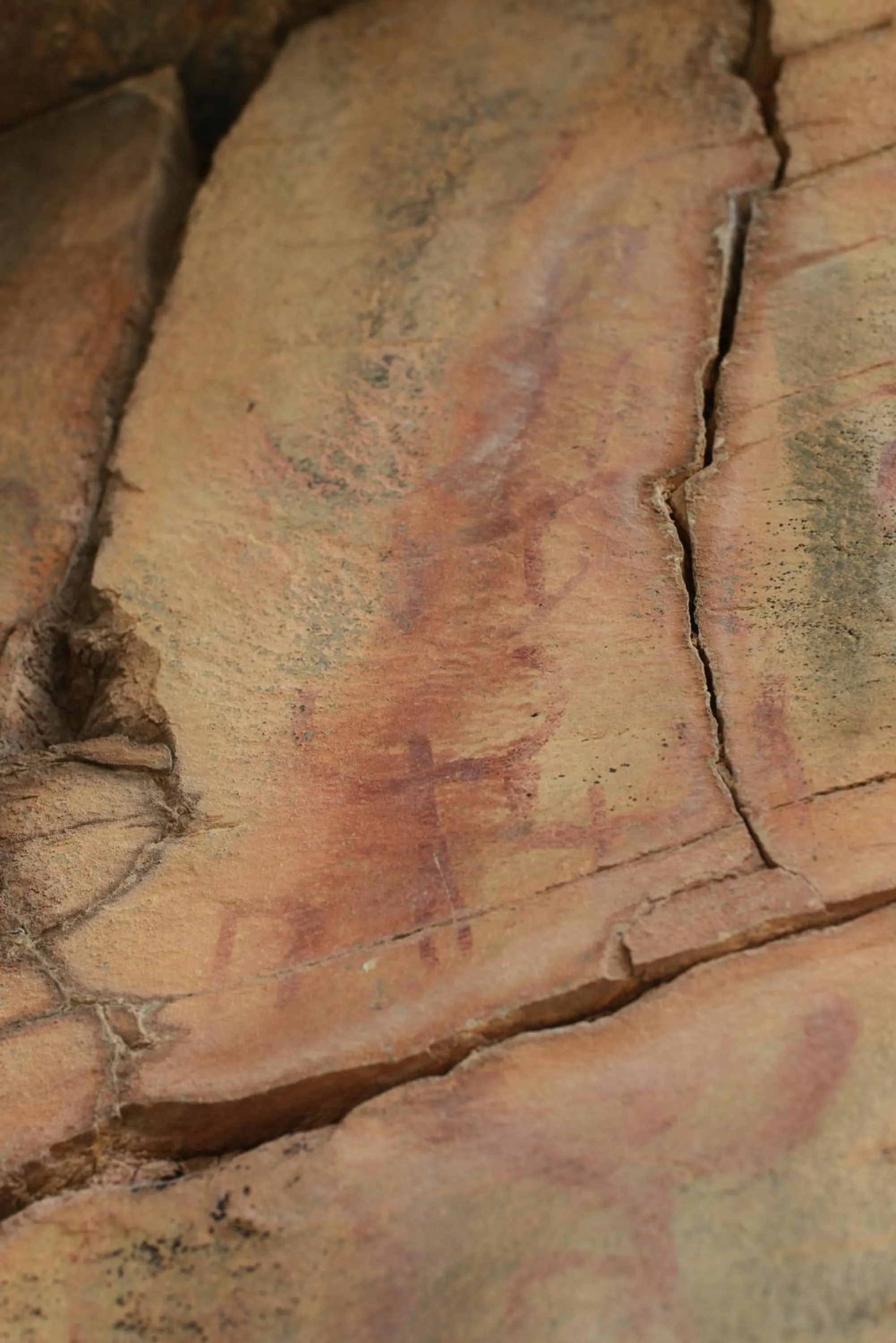 Nearby landmark in Casa Mimi B&B Adults Only