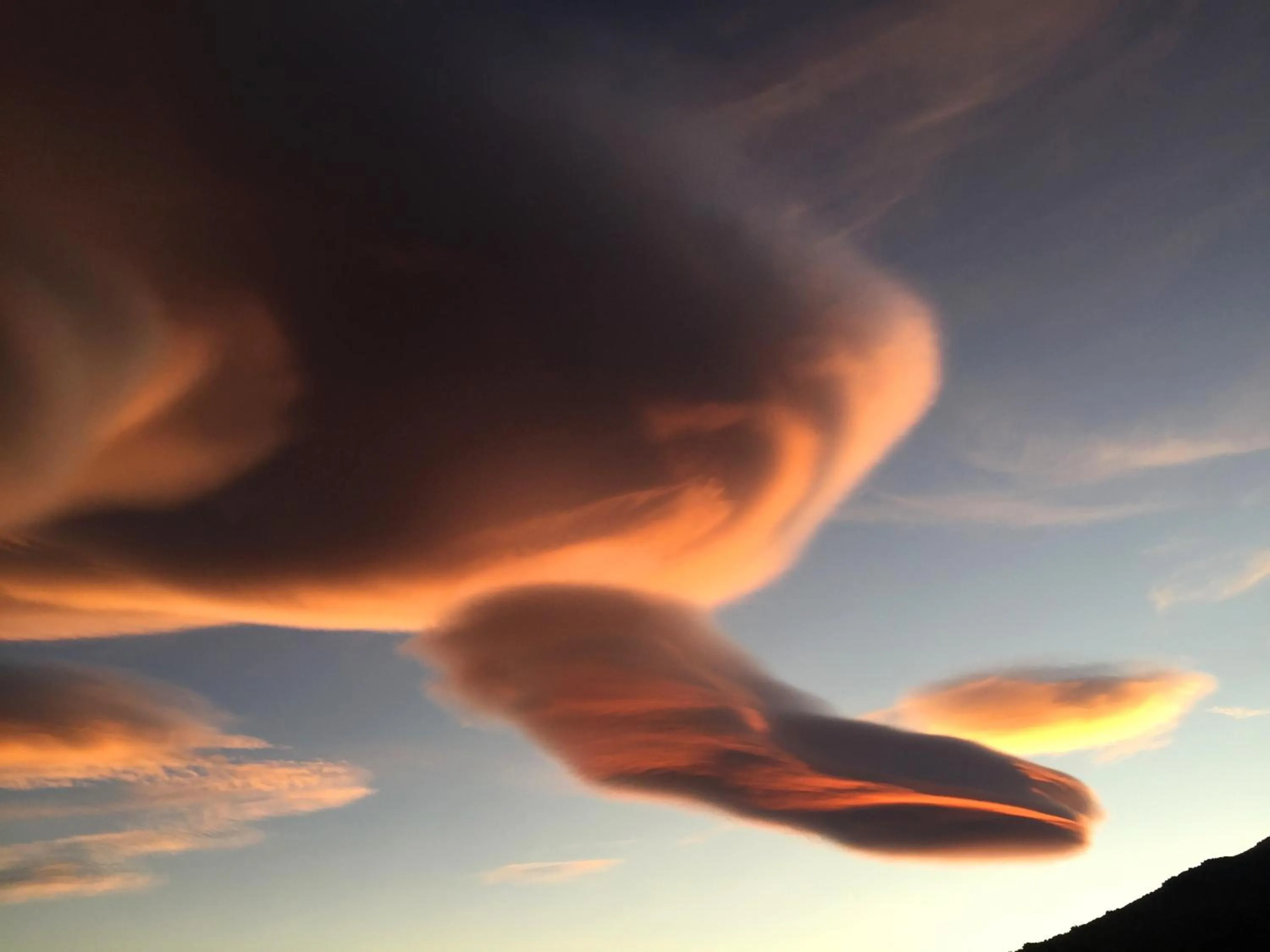 View (from property/room) in Casa Mimi B&B Adults Only