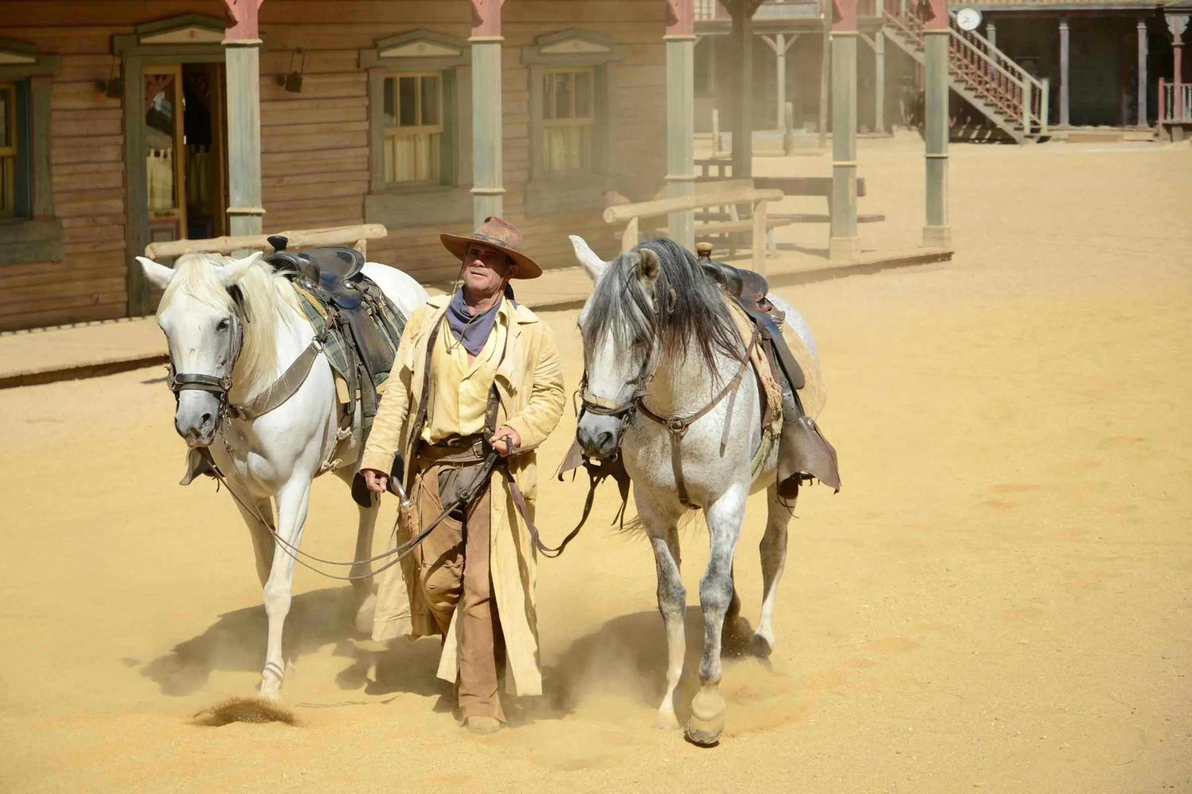 Activities in Casa Mimi B&B Adults Only