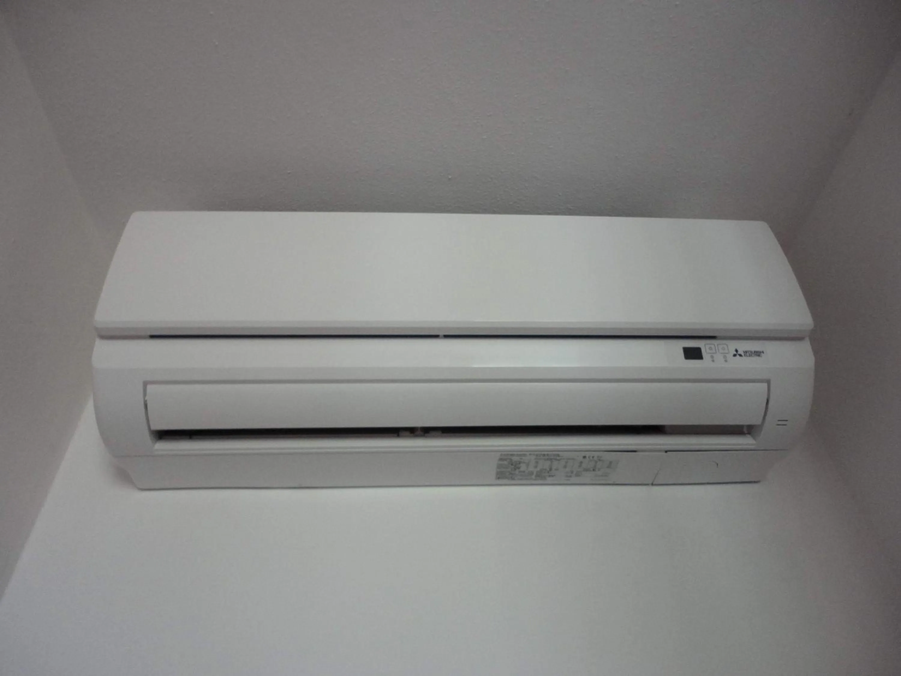 Area and facilities in Park Hotel Val Di Monte ***S