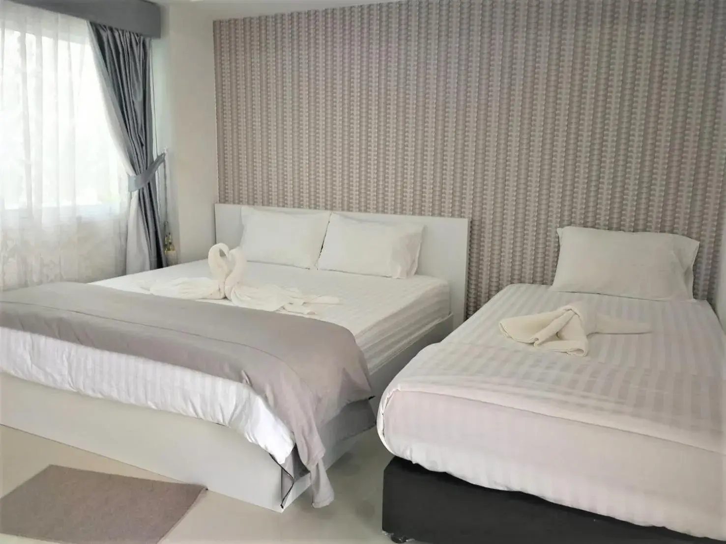 Phimai Residence Phimai Residence