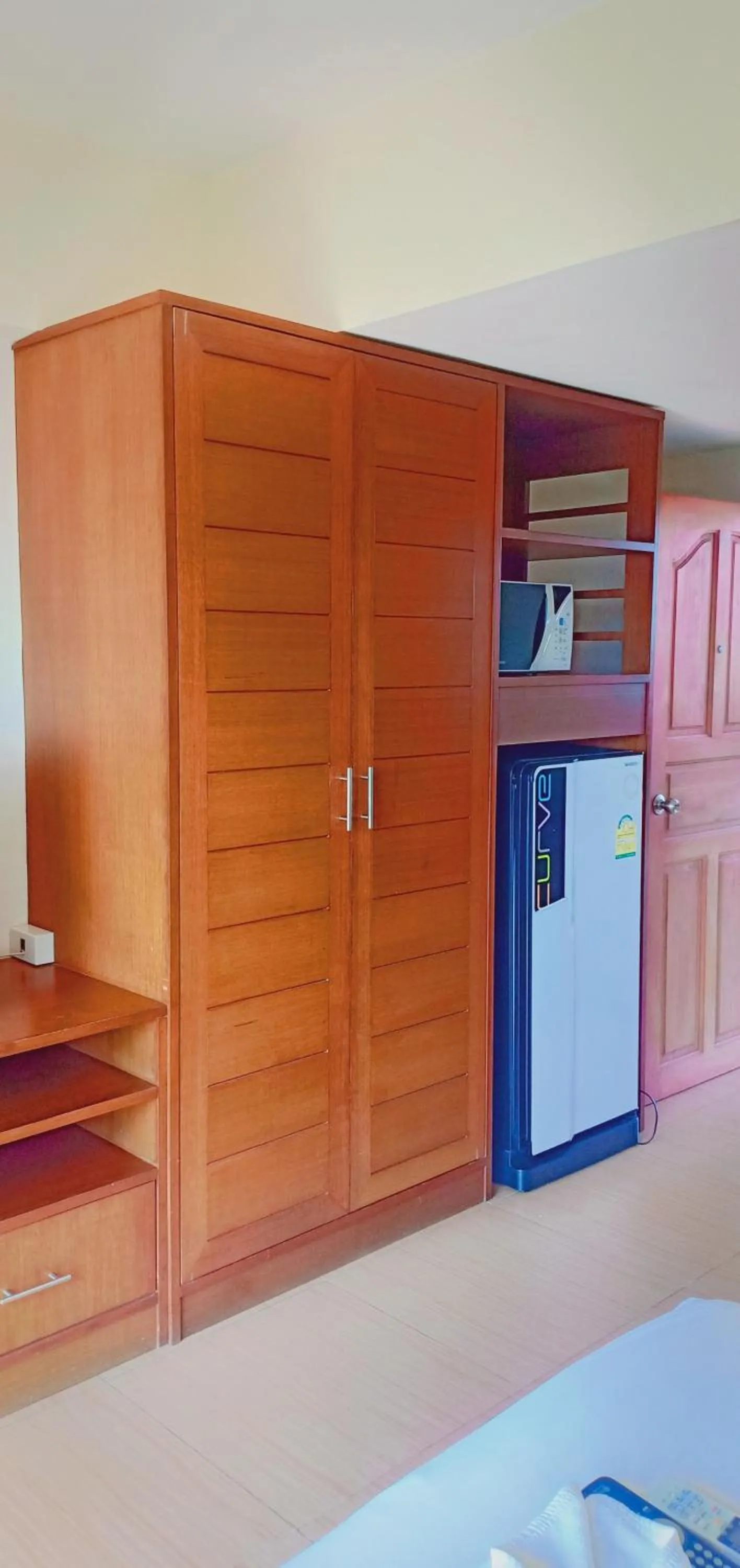 The Icon Place 2 @ Nurn Plub Wan