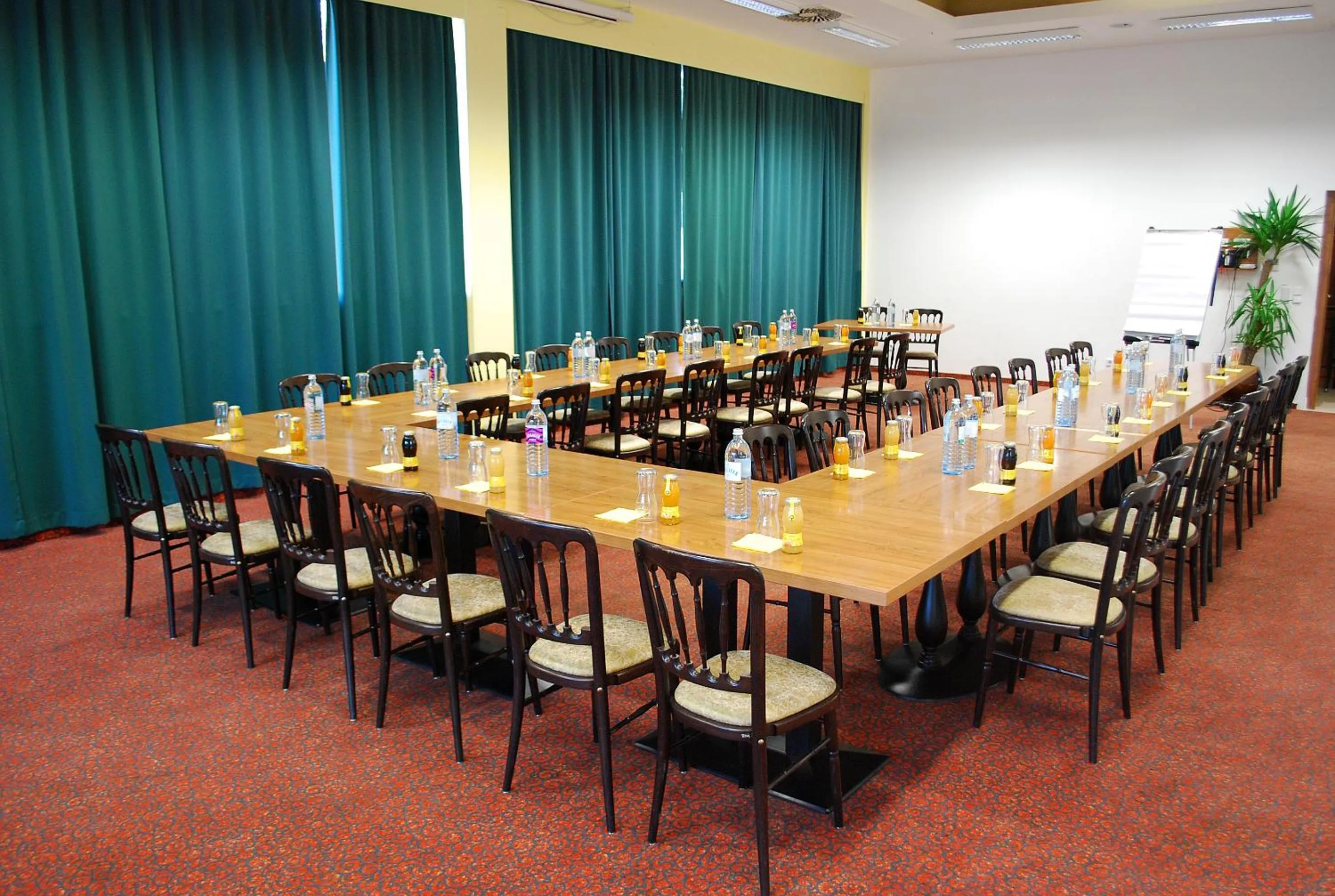 Banquet/Function facilities in Kaiserrast