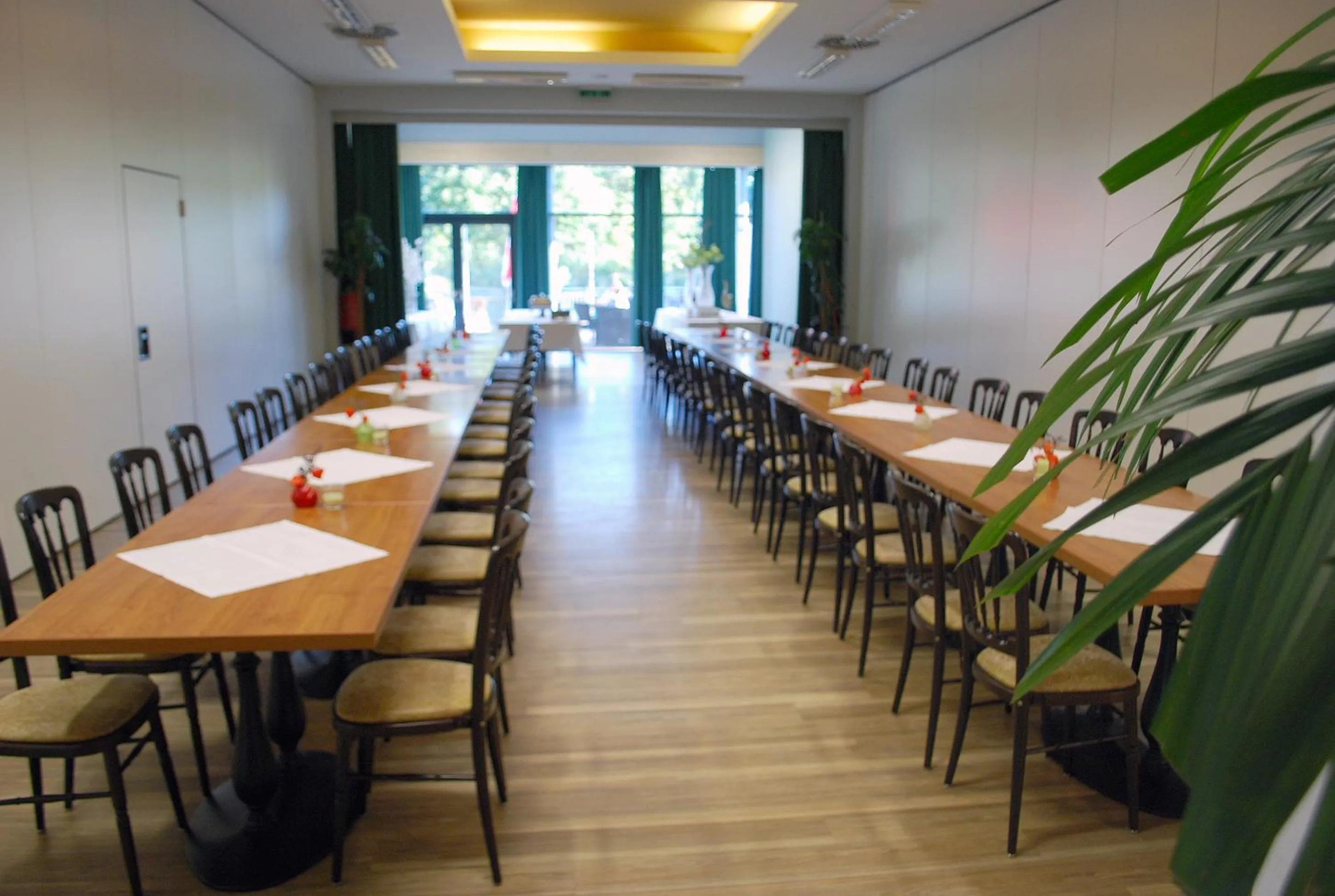 Banquet/Function facilities in Kaiserrast