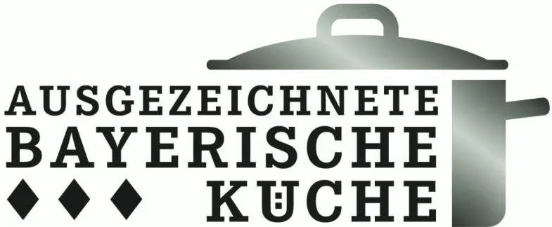 Certificate/Award in Hotel Gewürzmühle