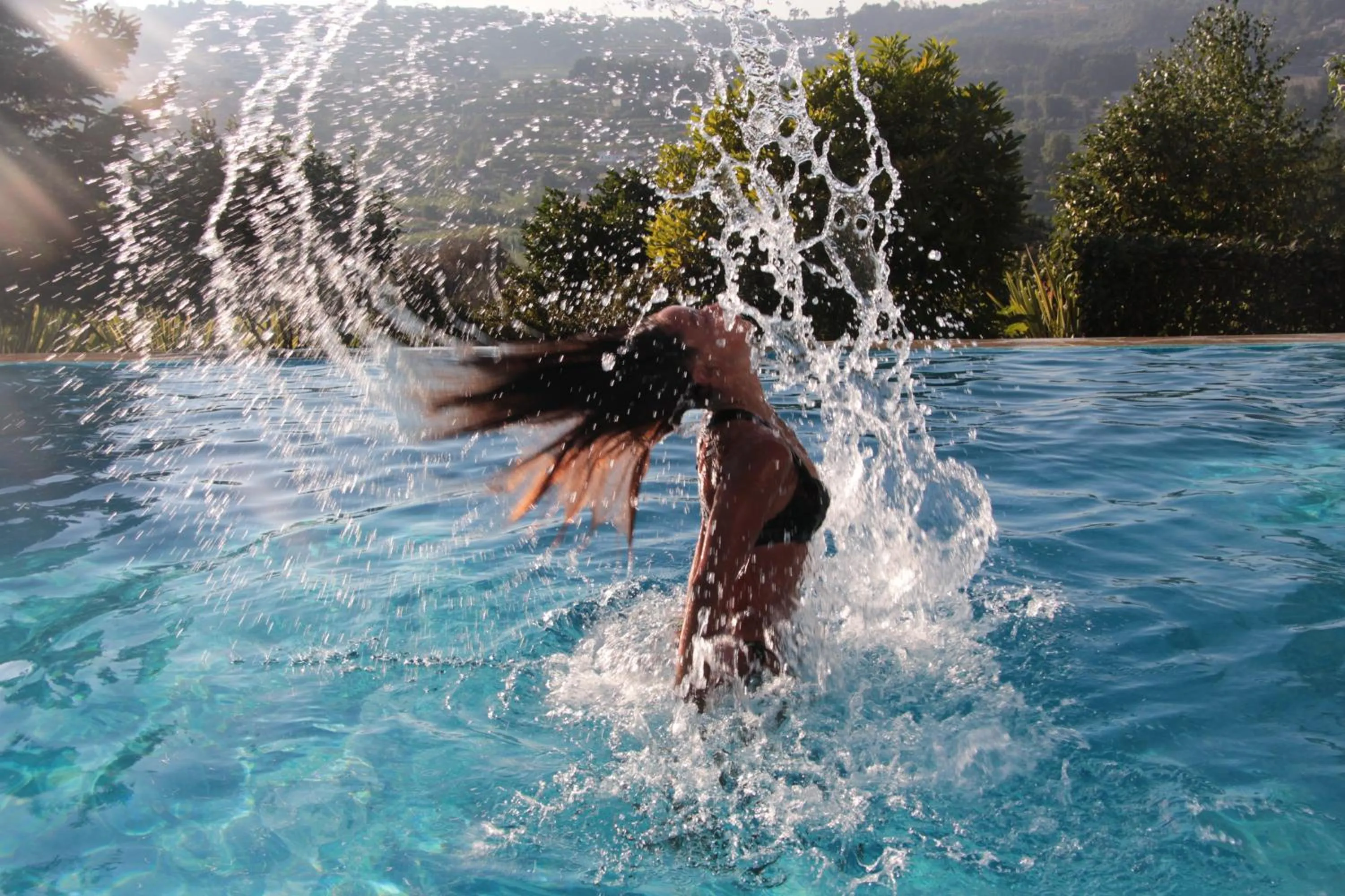 Other in Casa da Costa Grande