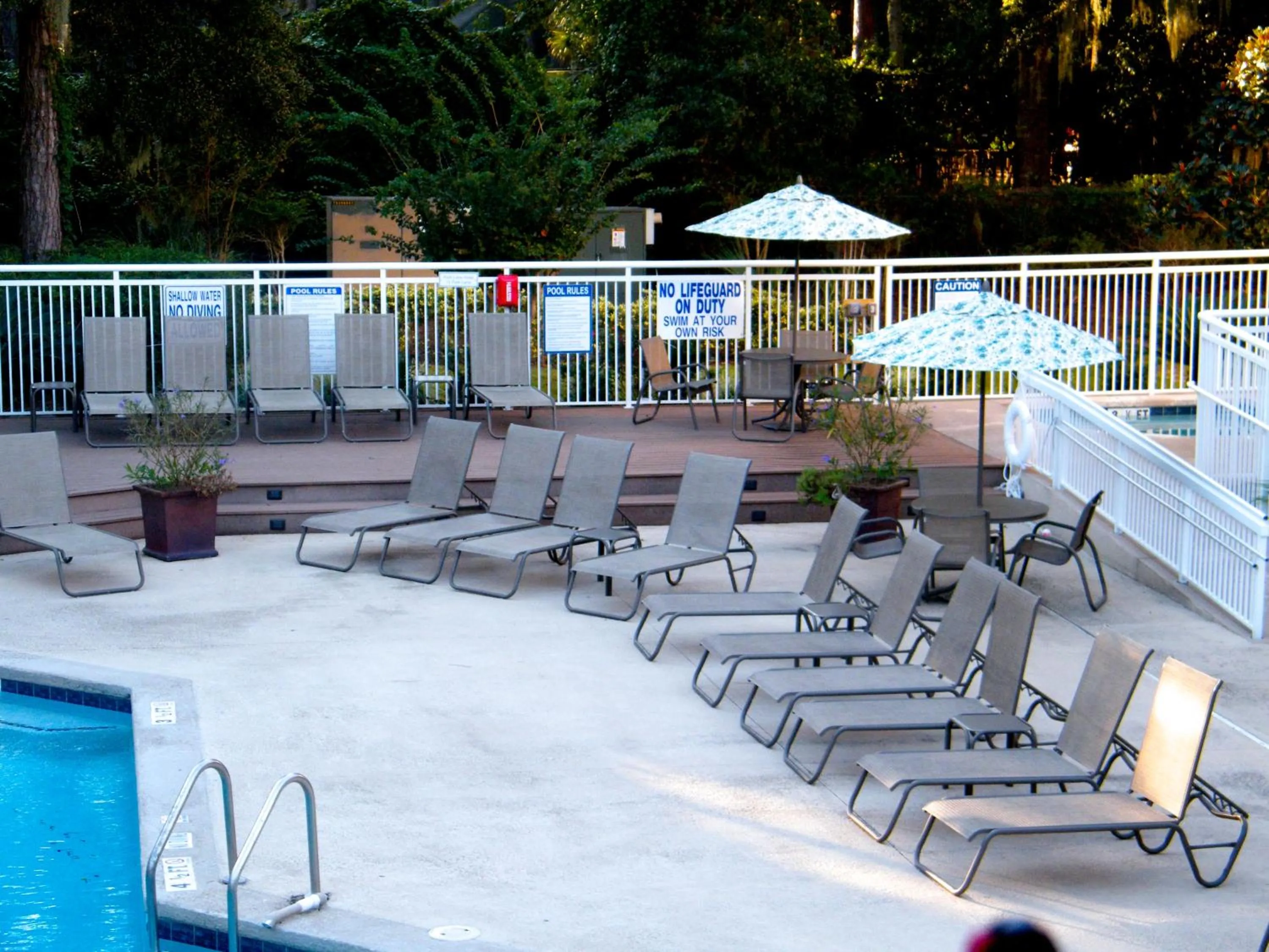 Other in Palmera Inn and Suites