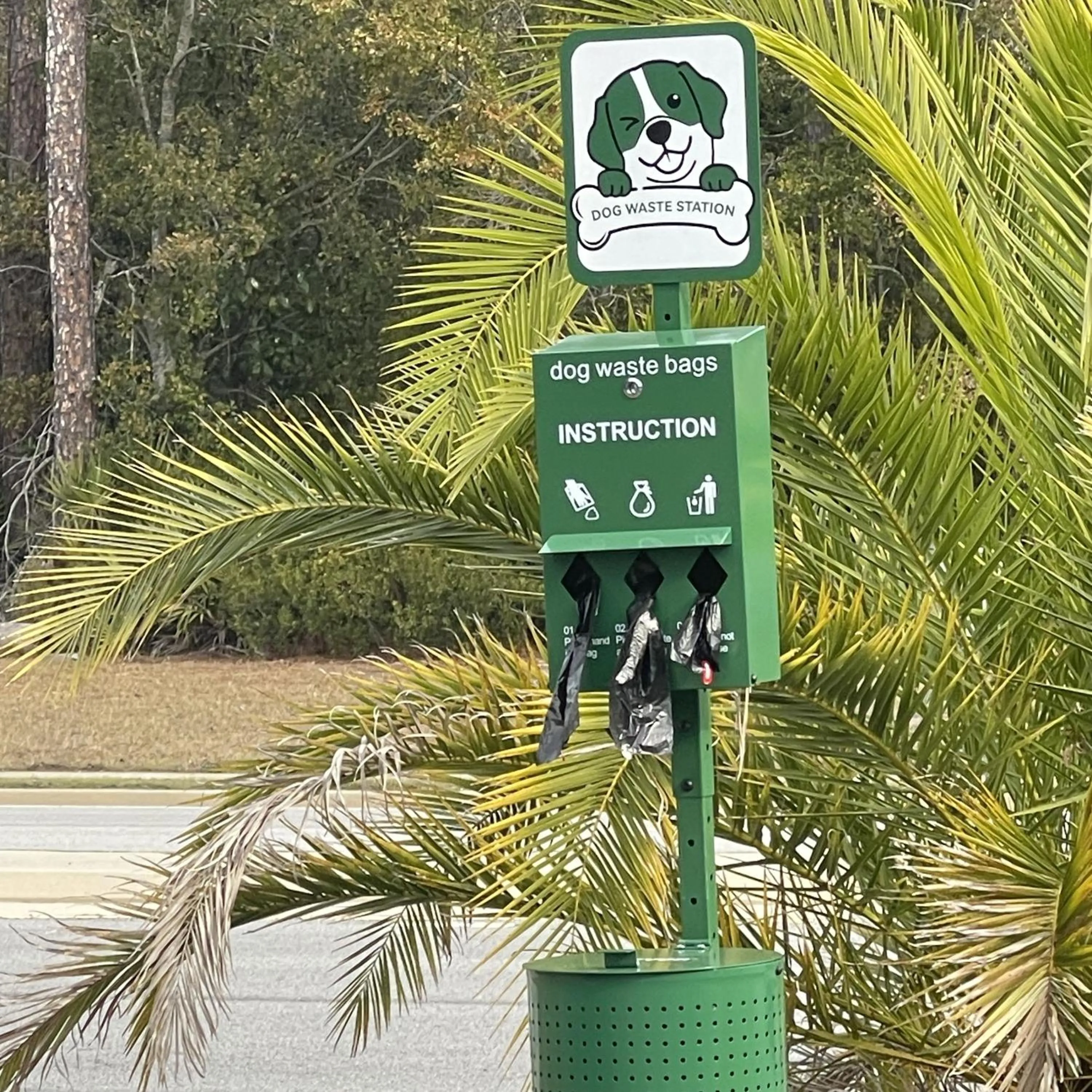 Other in Red Roof Inn & Suites Hinesville