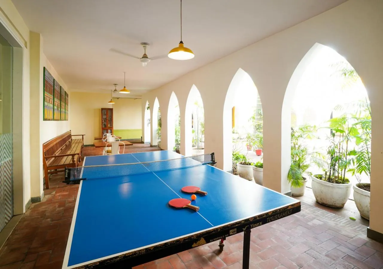 Activities in Bloom Boutique l Signature Towers