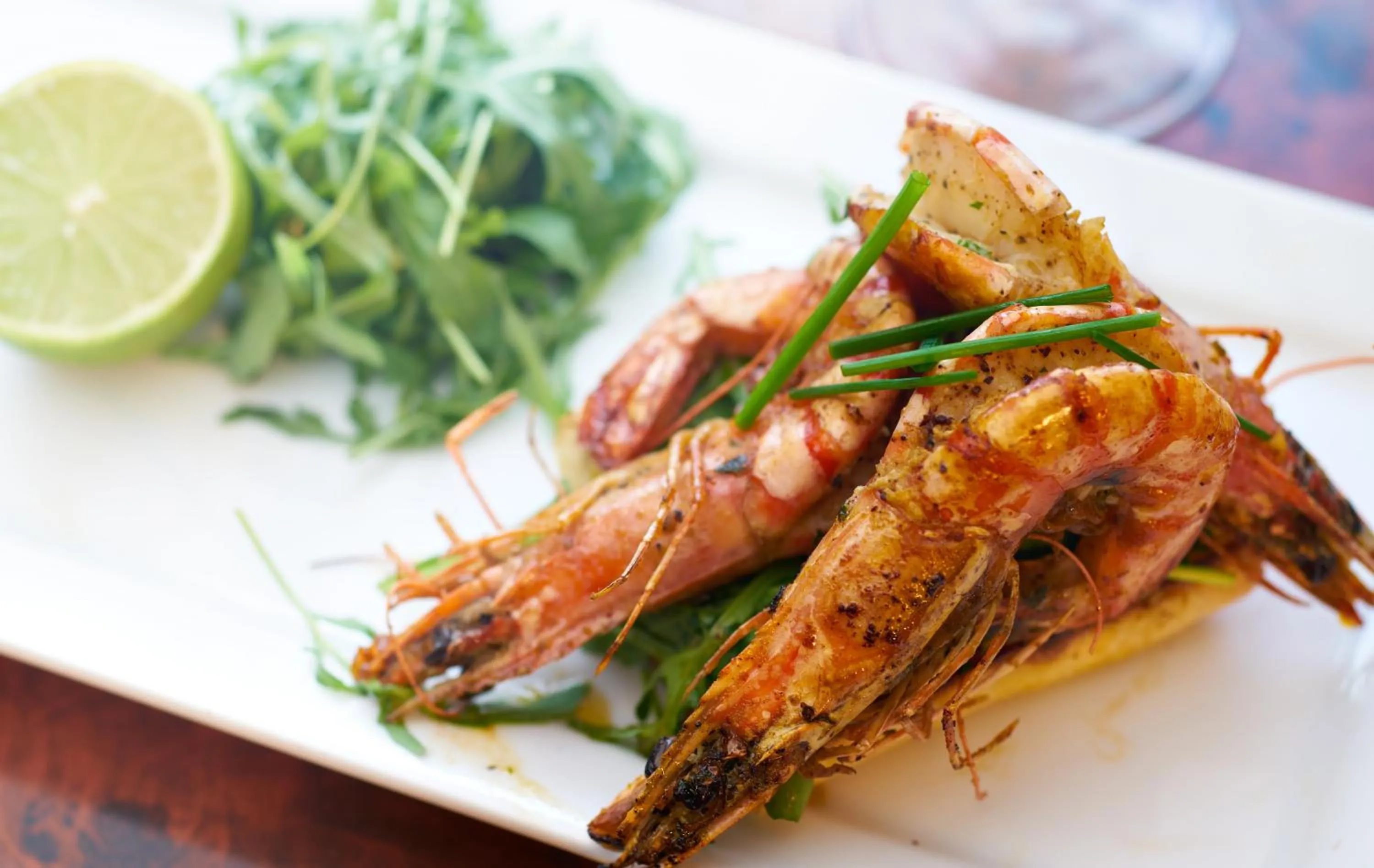 Restaurant/places to eat in Holiday Inn Bristol Airport by IHG