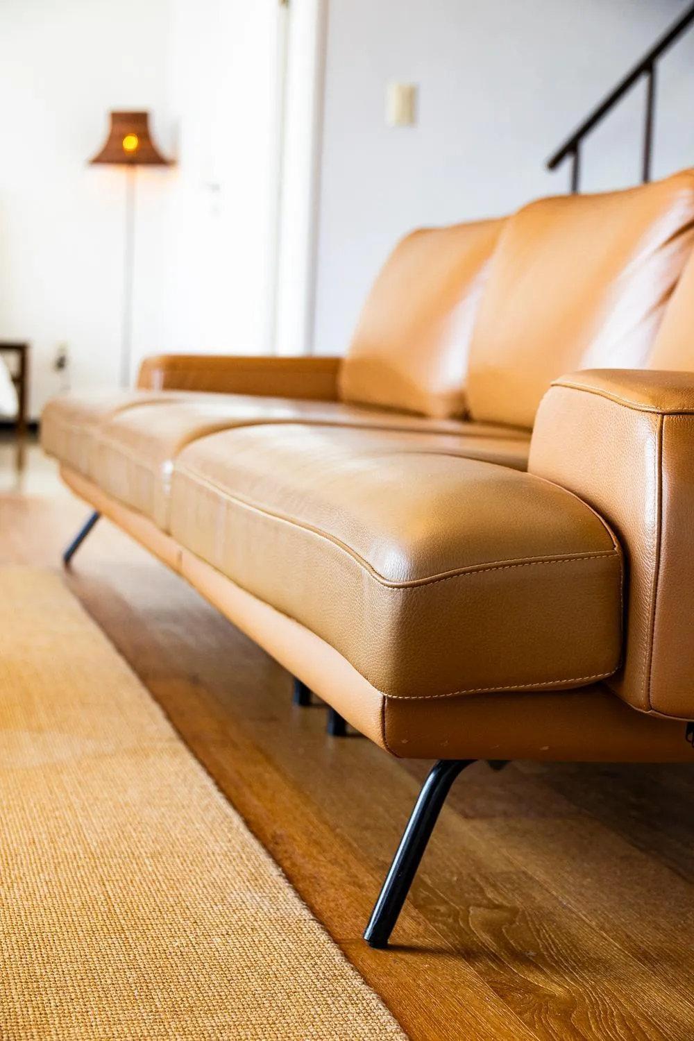 The Villas Ocean Family