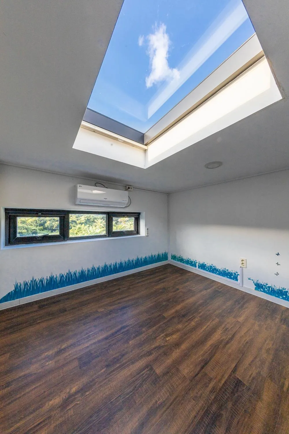 The Villas Ocean Family