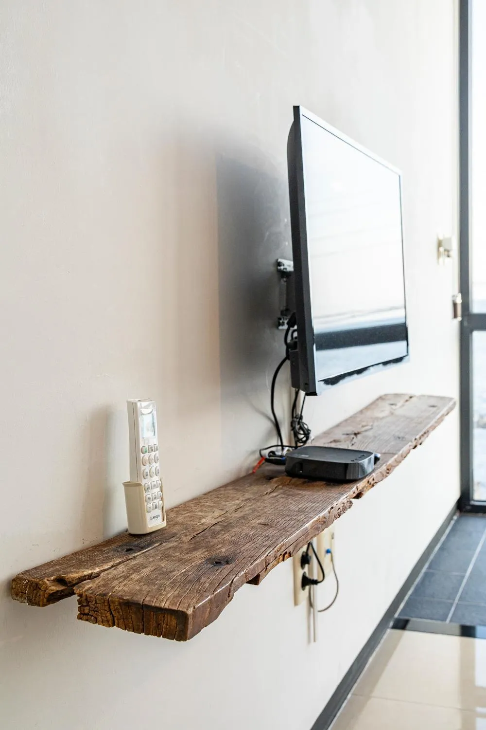 The Villas Ocean Family