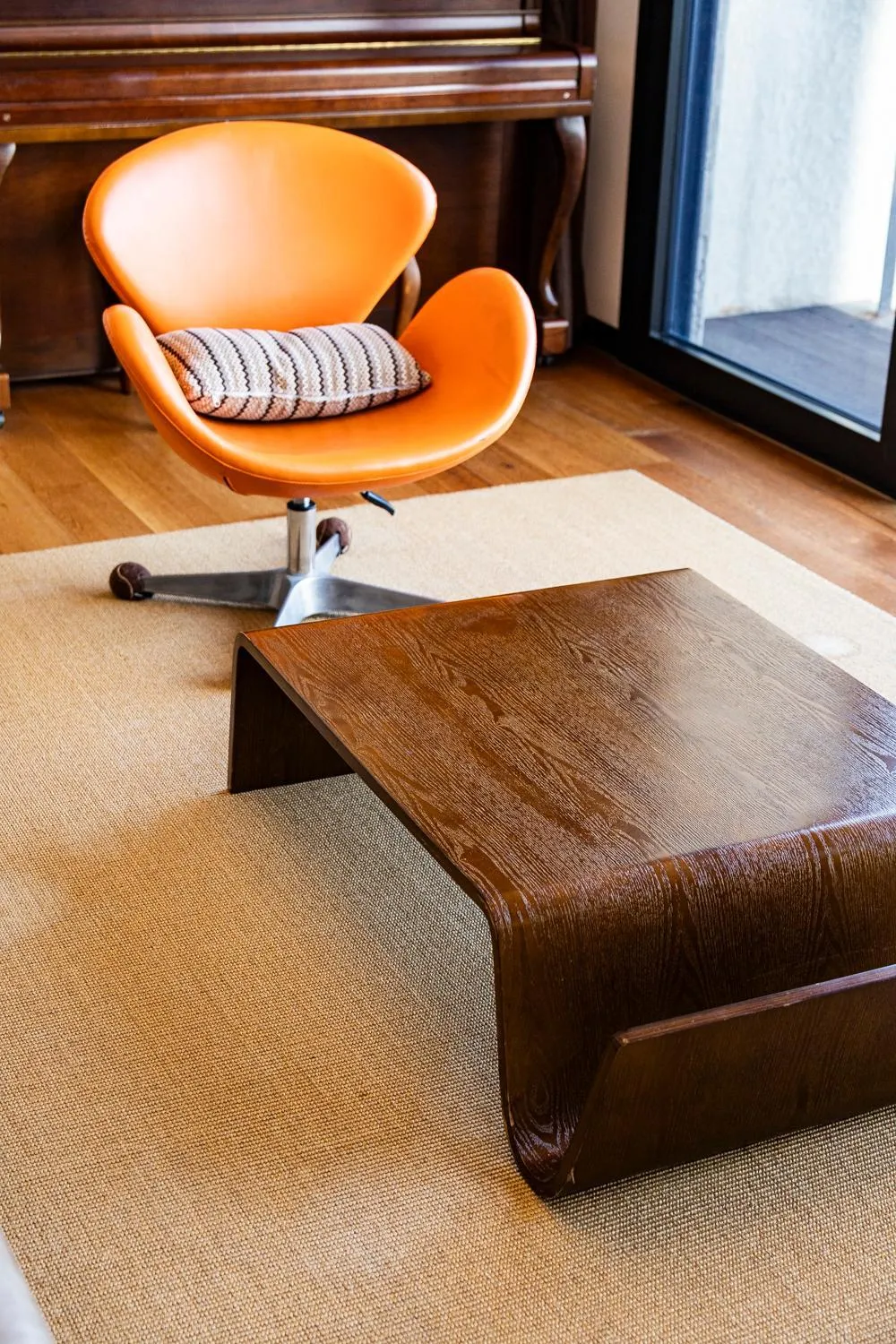 The Villas Ocean Family