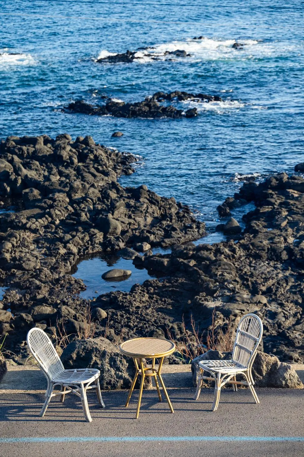 The Villas Ocean Family