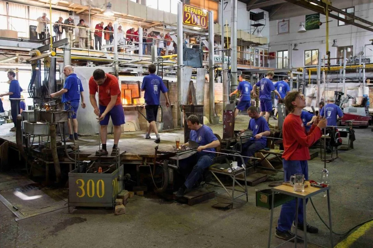 Activities in Hotel Anna