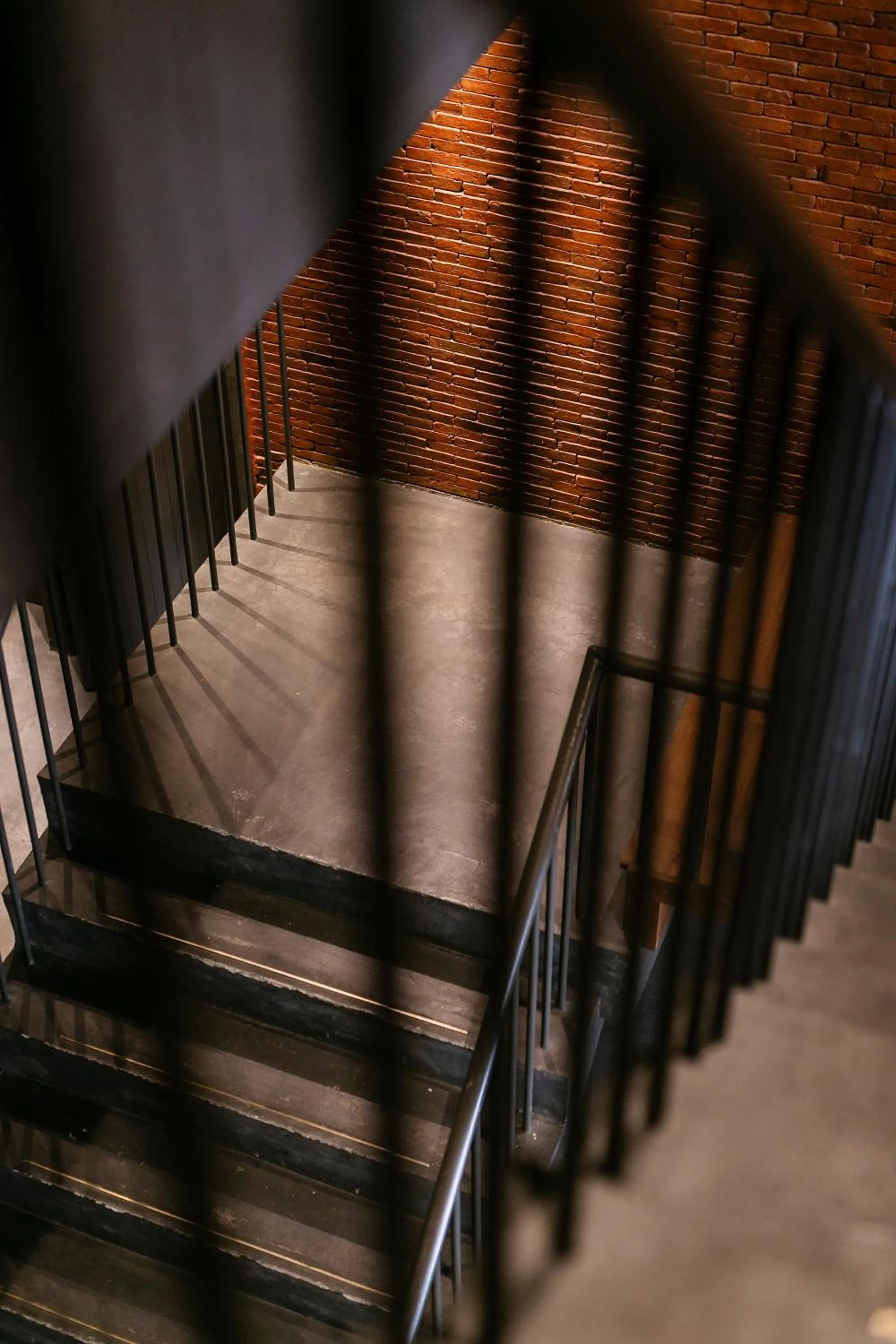 Property building in MiLa Thapae@Chiang Mai Old City