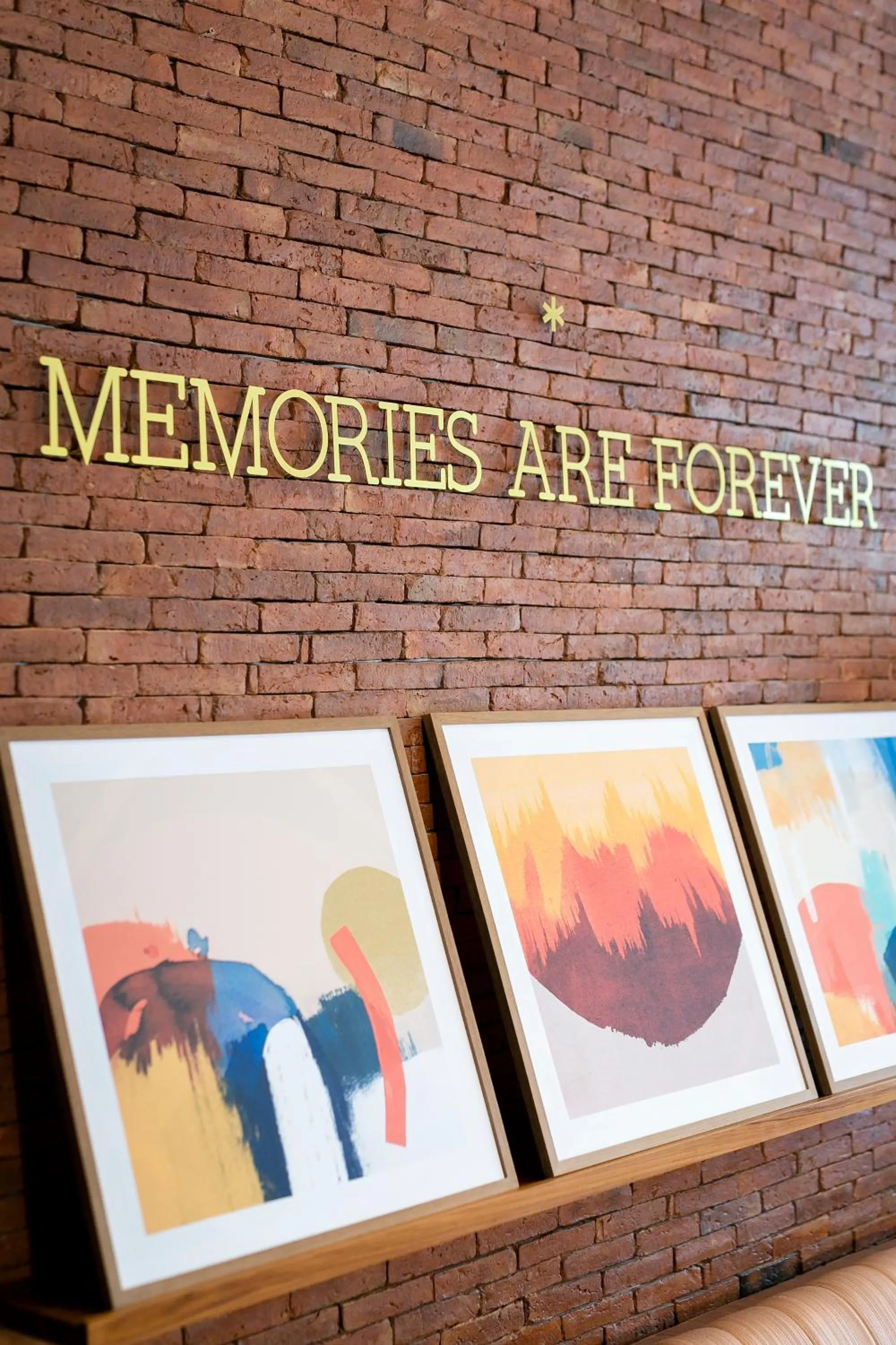 MiLa Thapae@Chiang Mai Old City