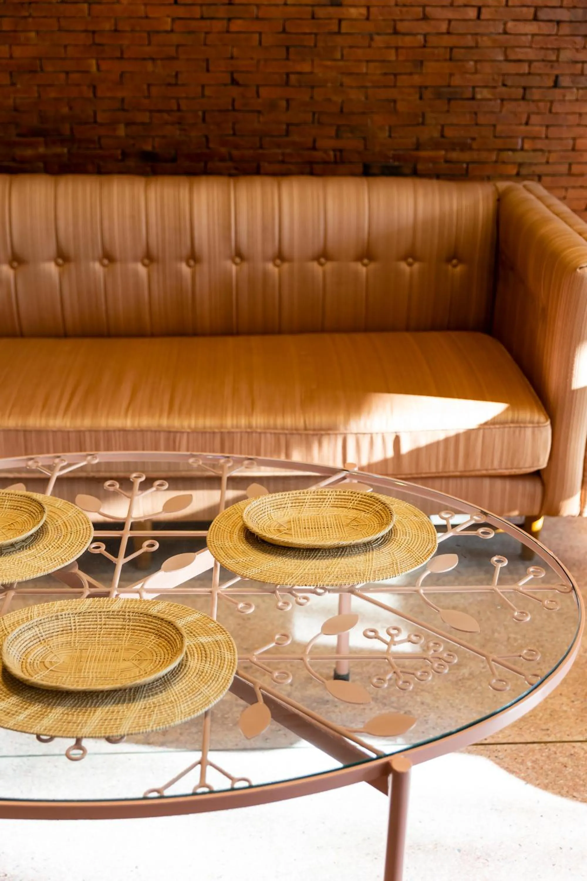 MiLa Thapae@Chiang Mai Old City