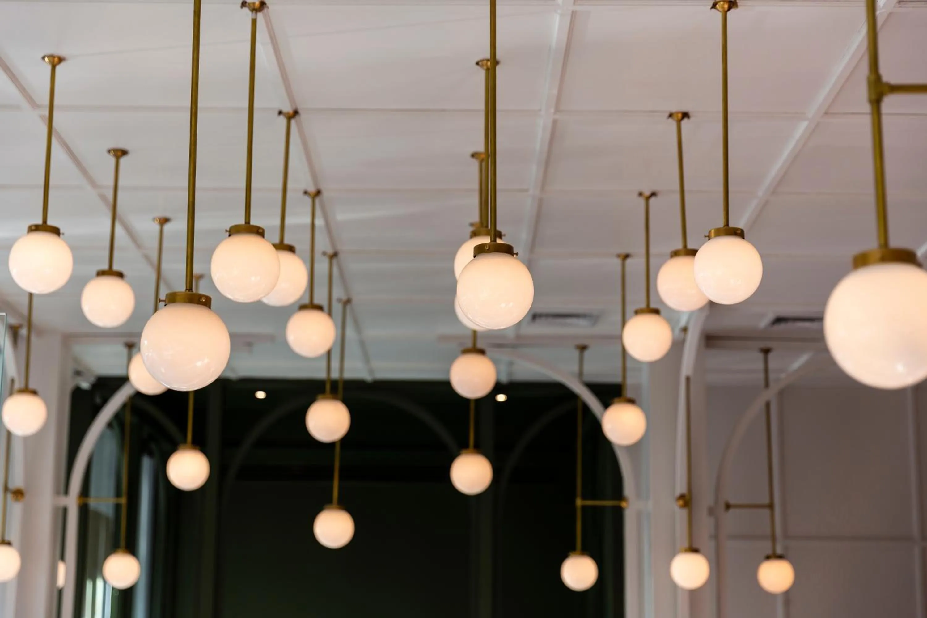 MiLa Thapae@Chiang Mai Old City