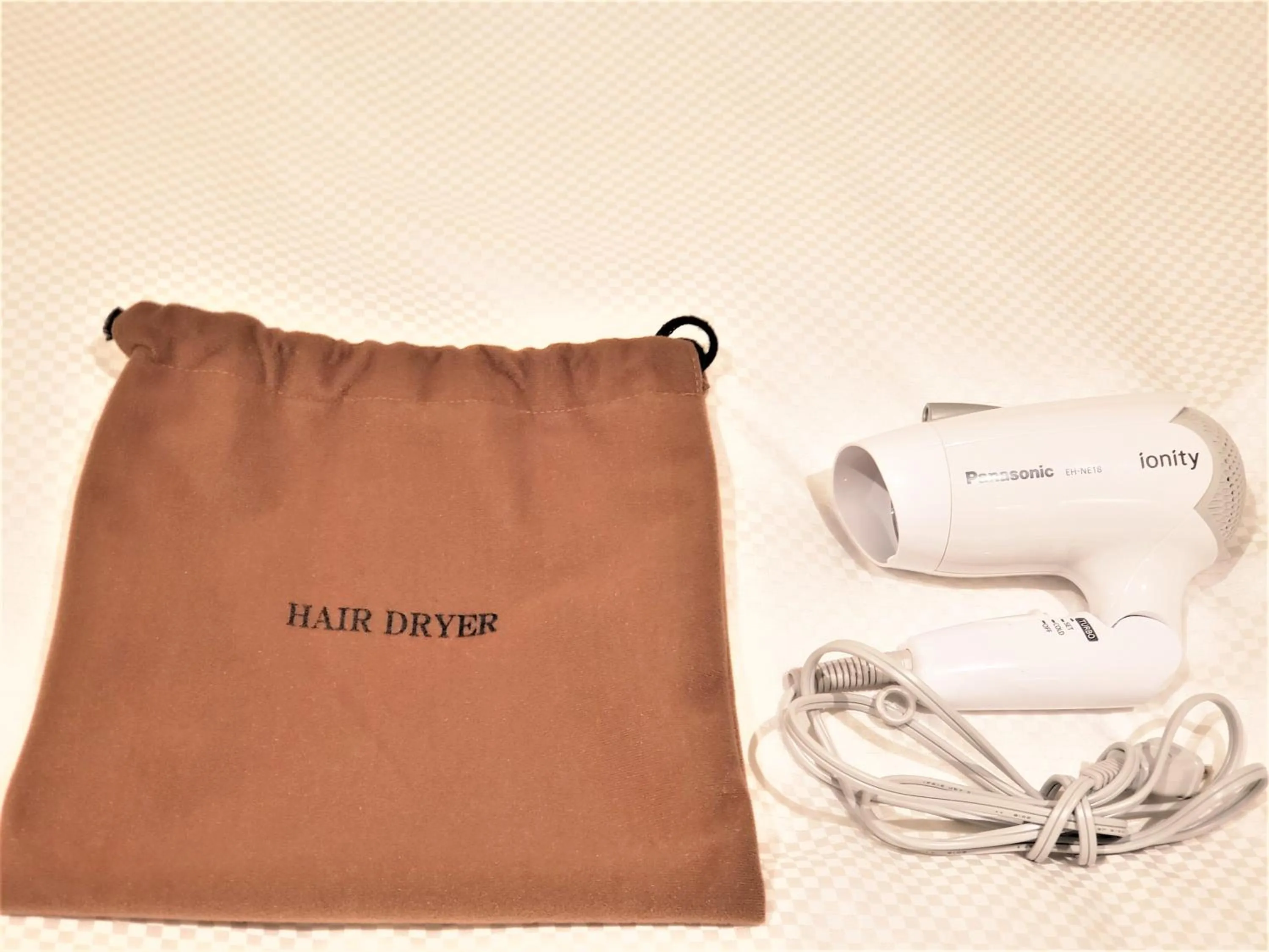 Other in Hotel IL Verde Kyoto