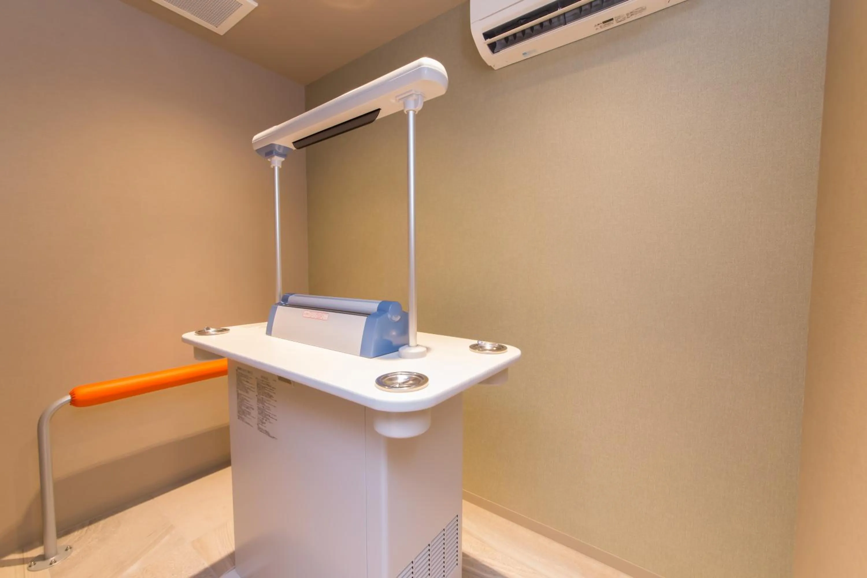 Other in Hotel IL Verde Kyoto