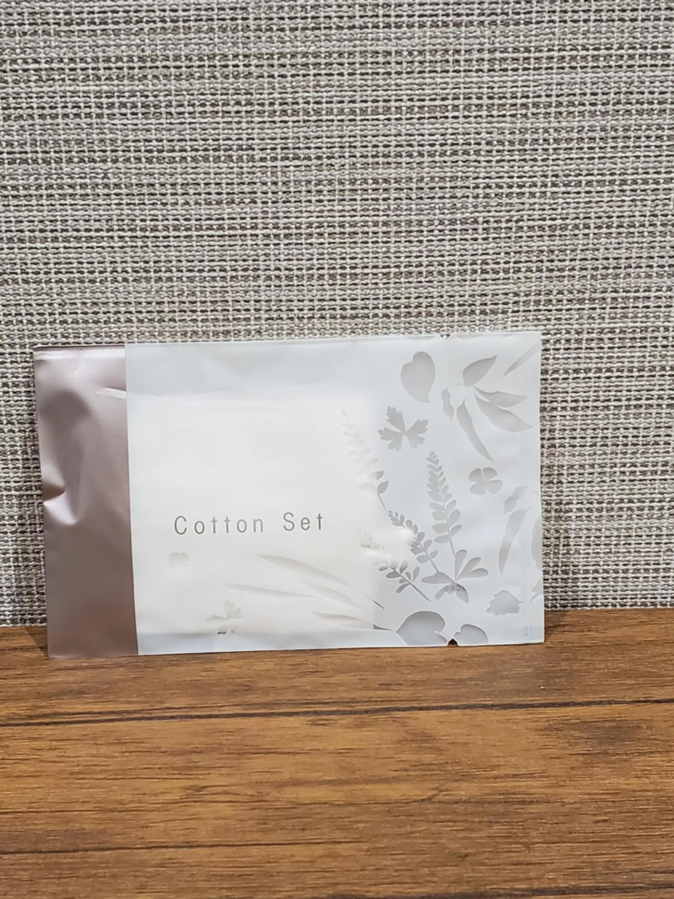 Photo of the whole room in Hotel IL Verde Kyoto