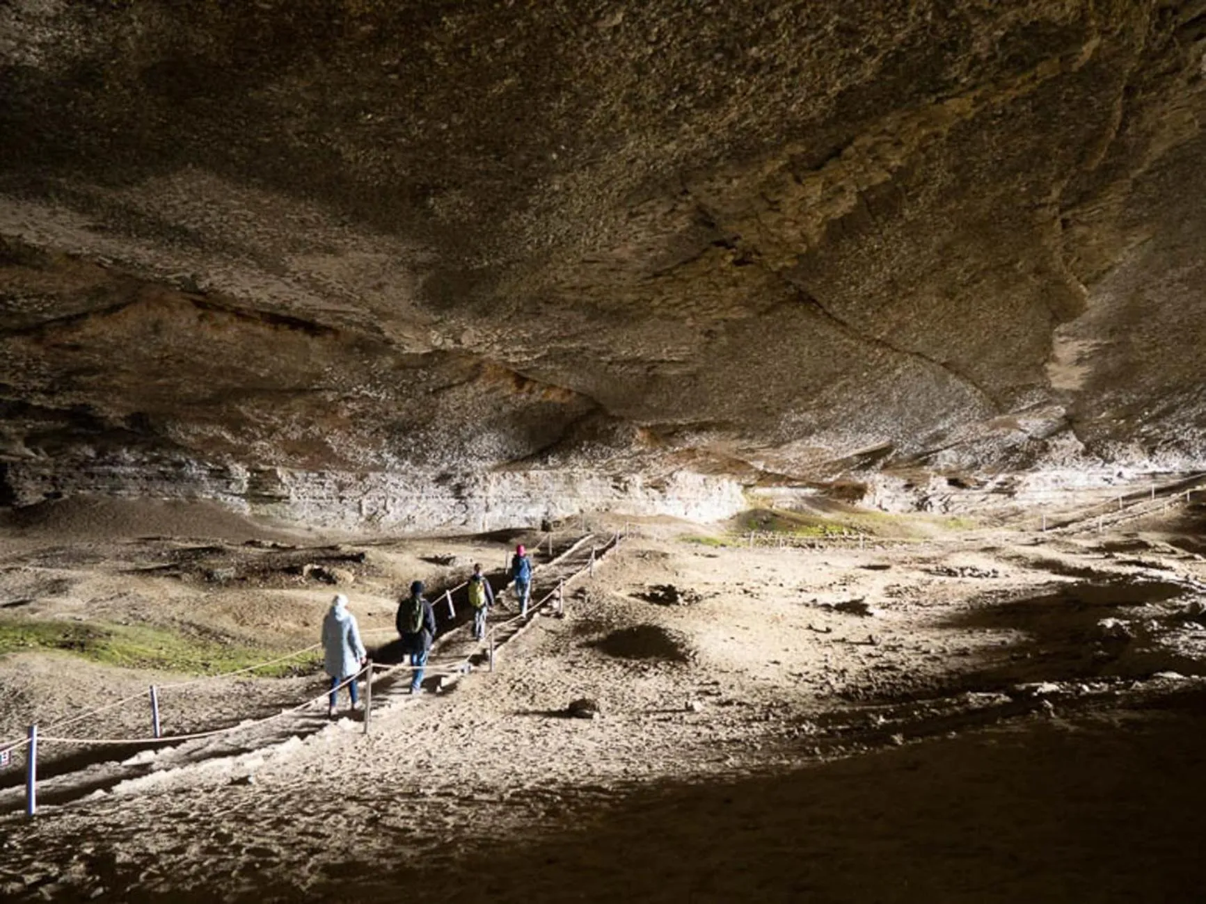Activities in The Singular Patagonia Hotel