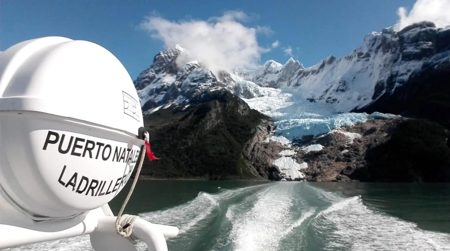 Activities in The Singular Patagonia Hotel