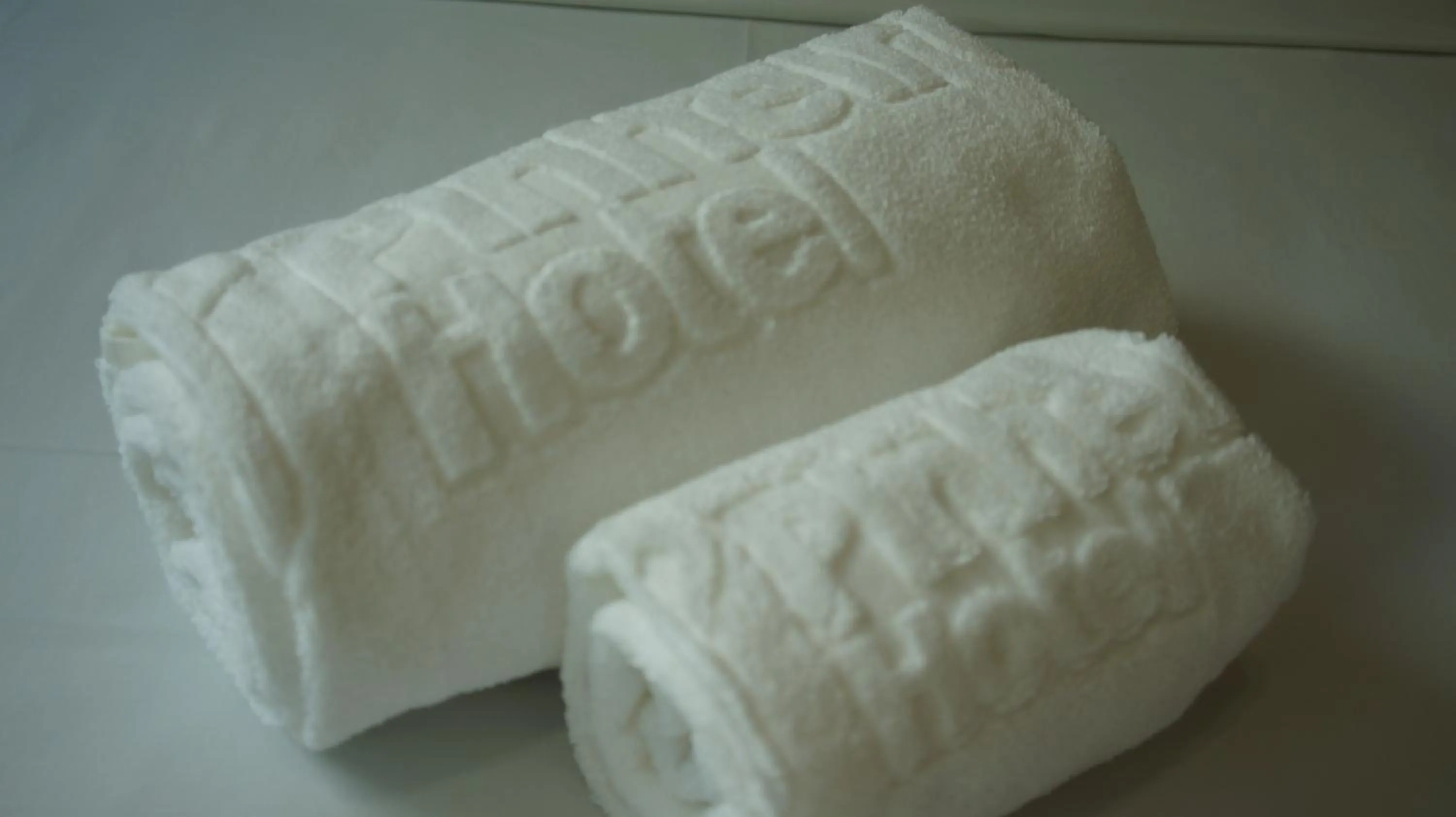 Other in Pinheiros Hotel