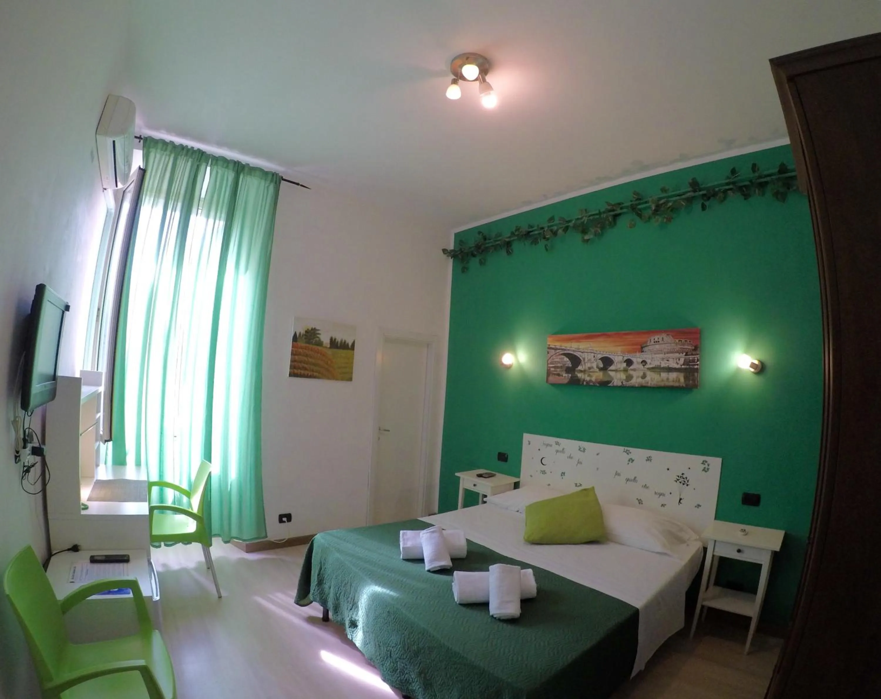 Bed in Julius Caesar 183