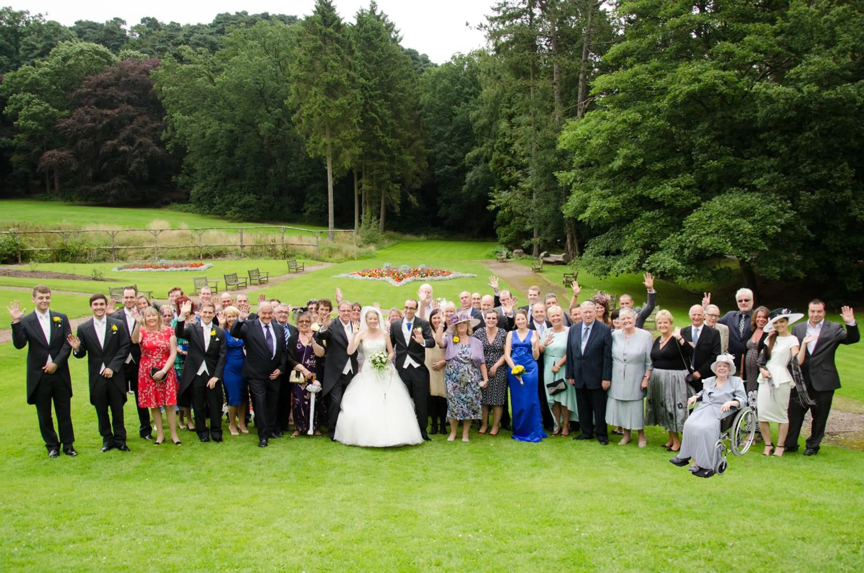 Facade/entrance in Old Rose and Crown Hotel Birmingham