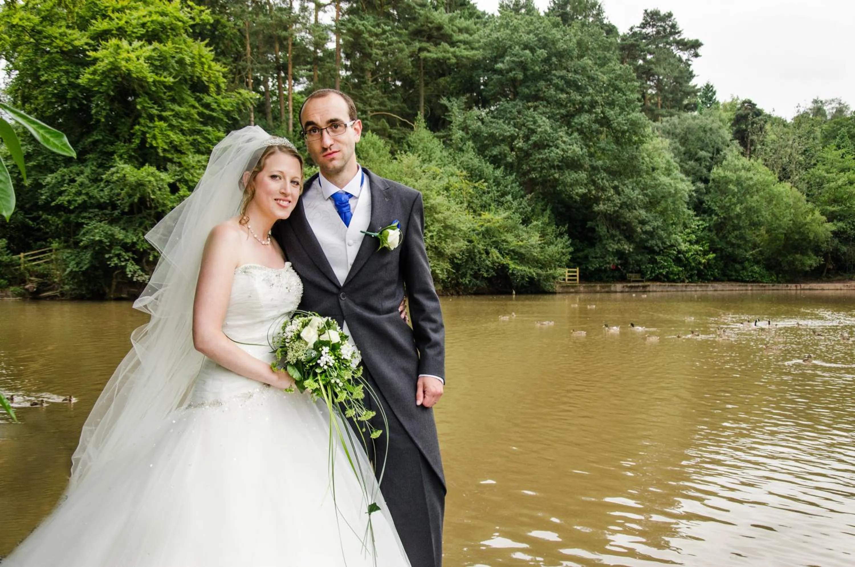Facade/entrance in Old Rose and Crown Hotel Birmingham