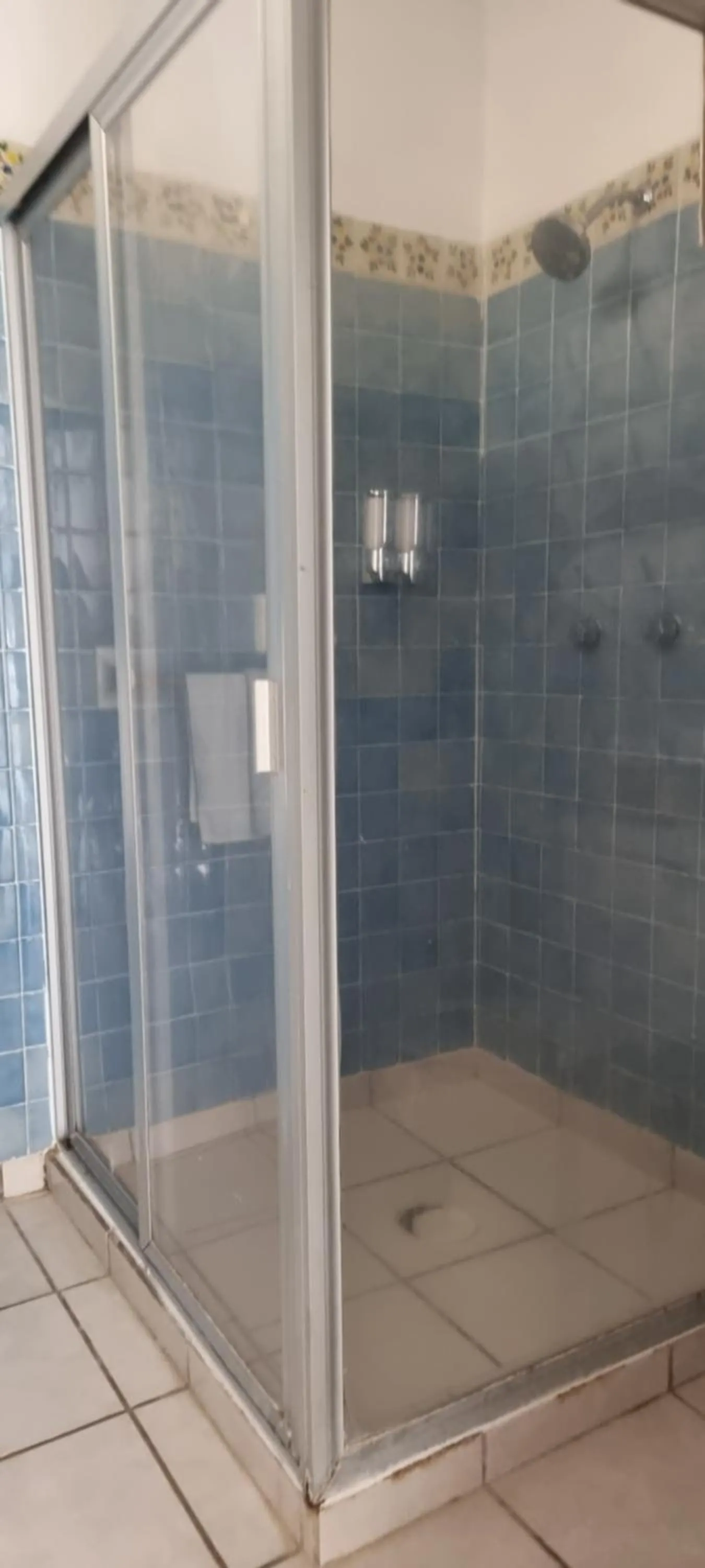 Hotel Taboga Eco Boutique & Spa Costa Esmeralda