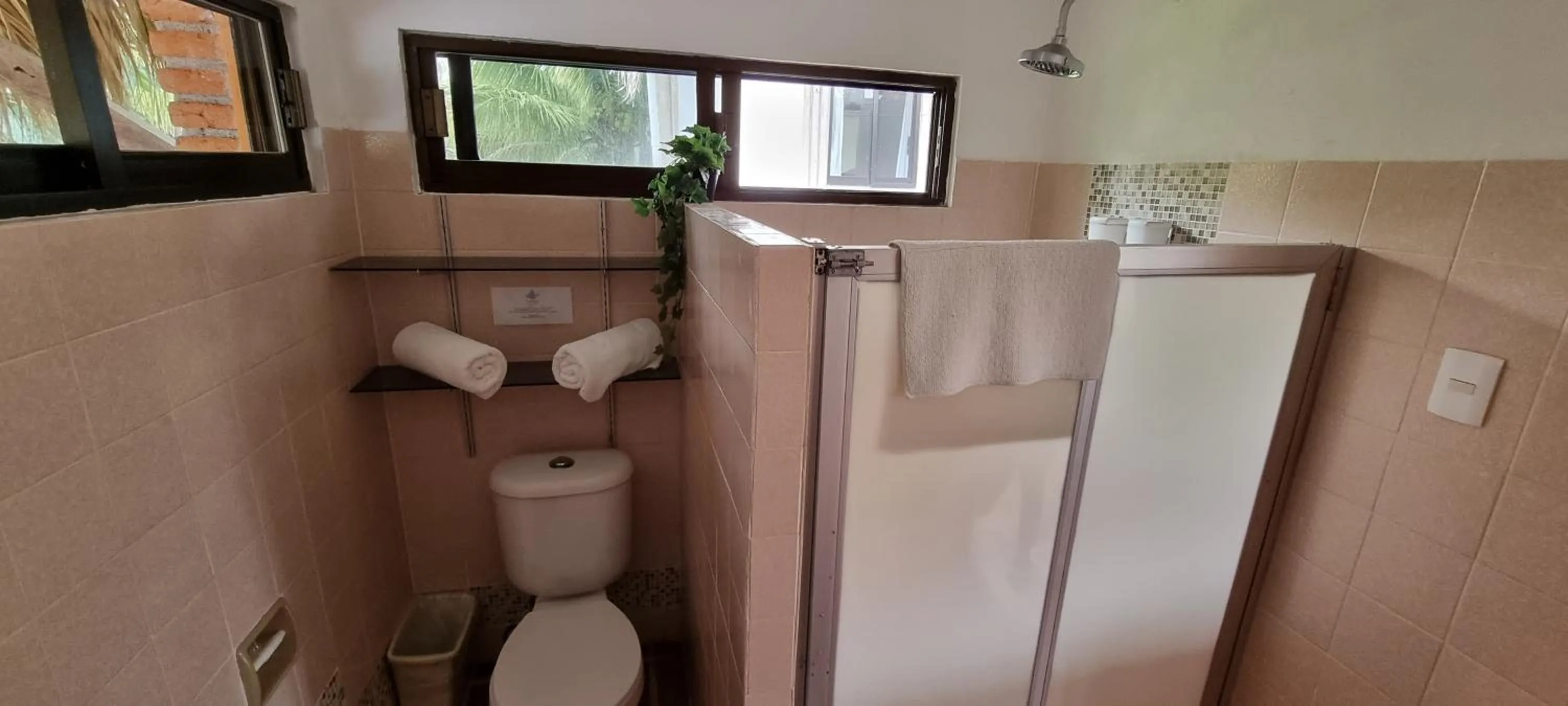 Hotel Taboga Eco Boutique & Spa Costa Esmeralda