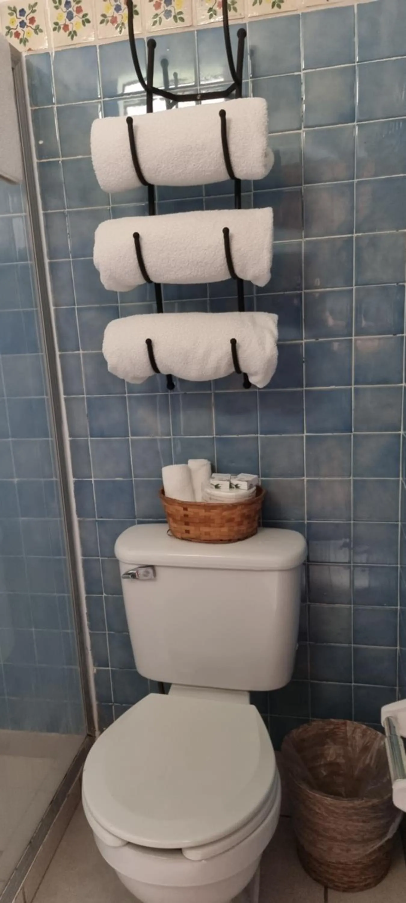 Hotel Taboga Eco Boutique & Spa Costa Esmeralda