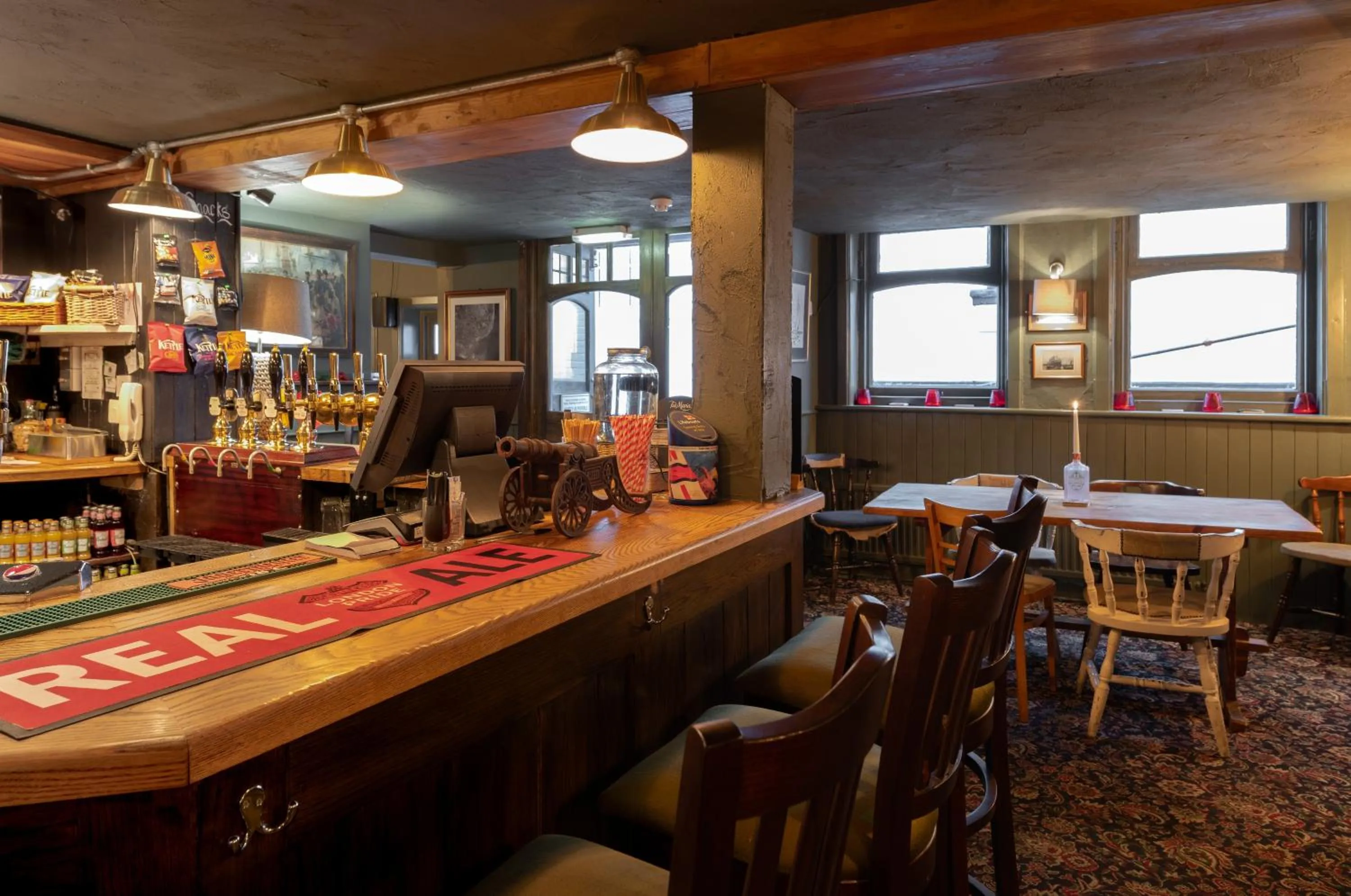 Other in The Union Inn