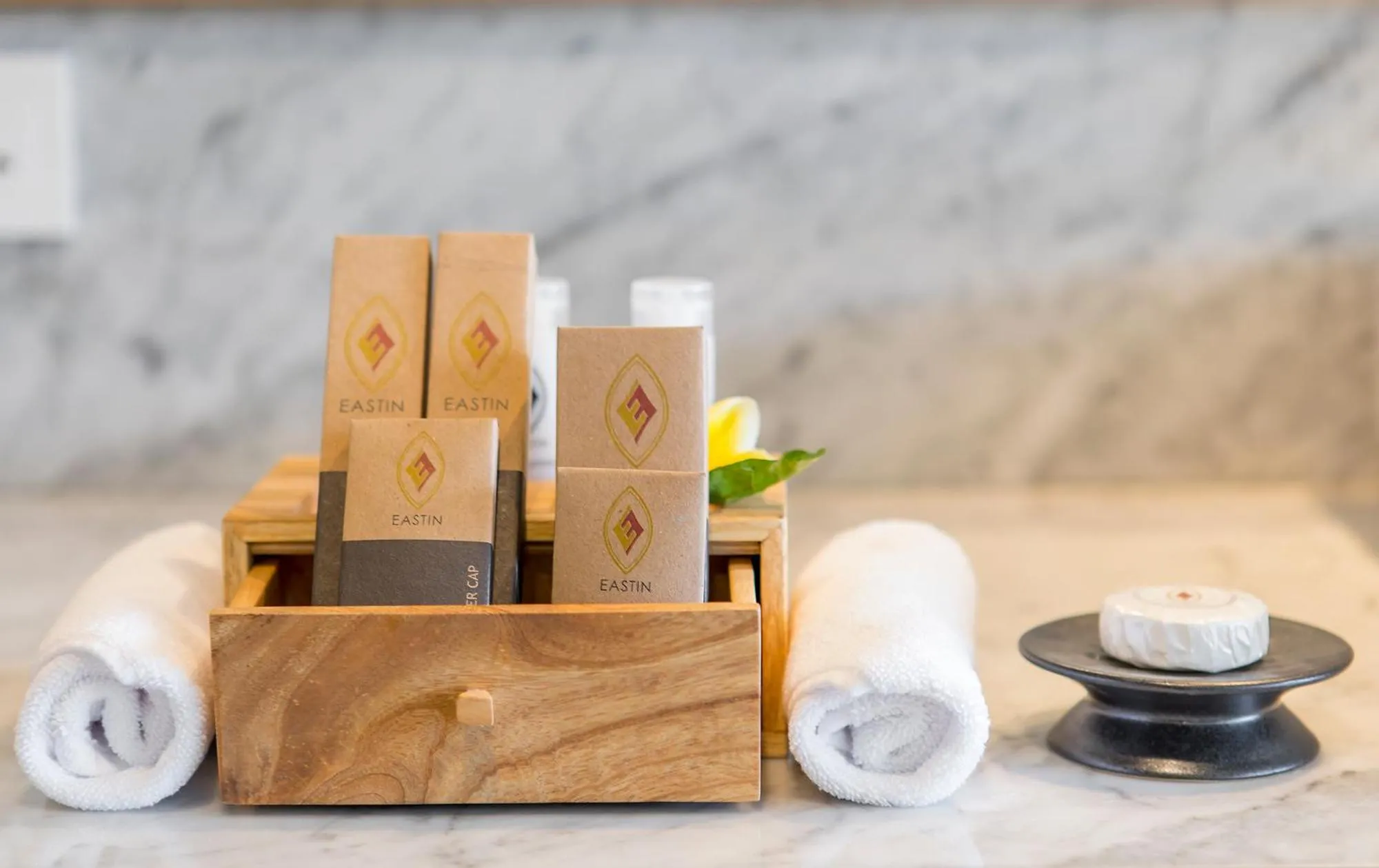 Other in Eastin Ashta Resort Canggu