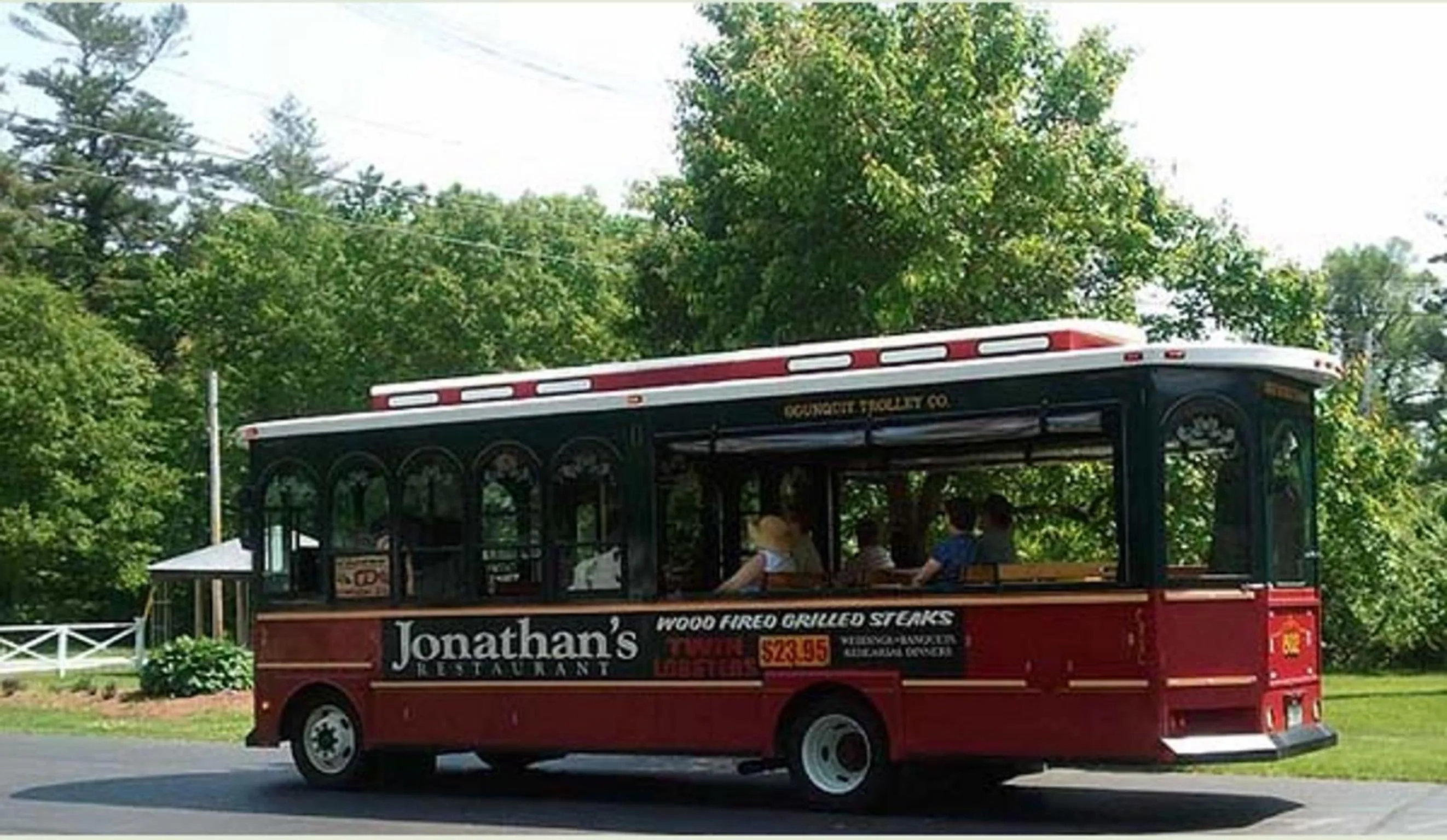 Day in Majestic Regency Resort