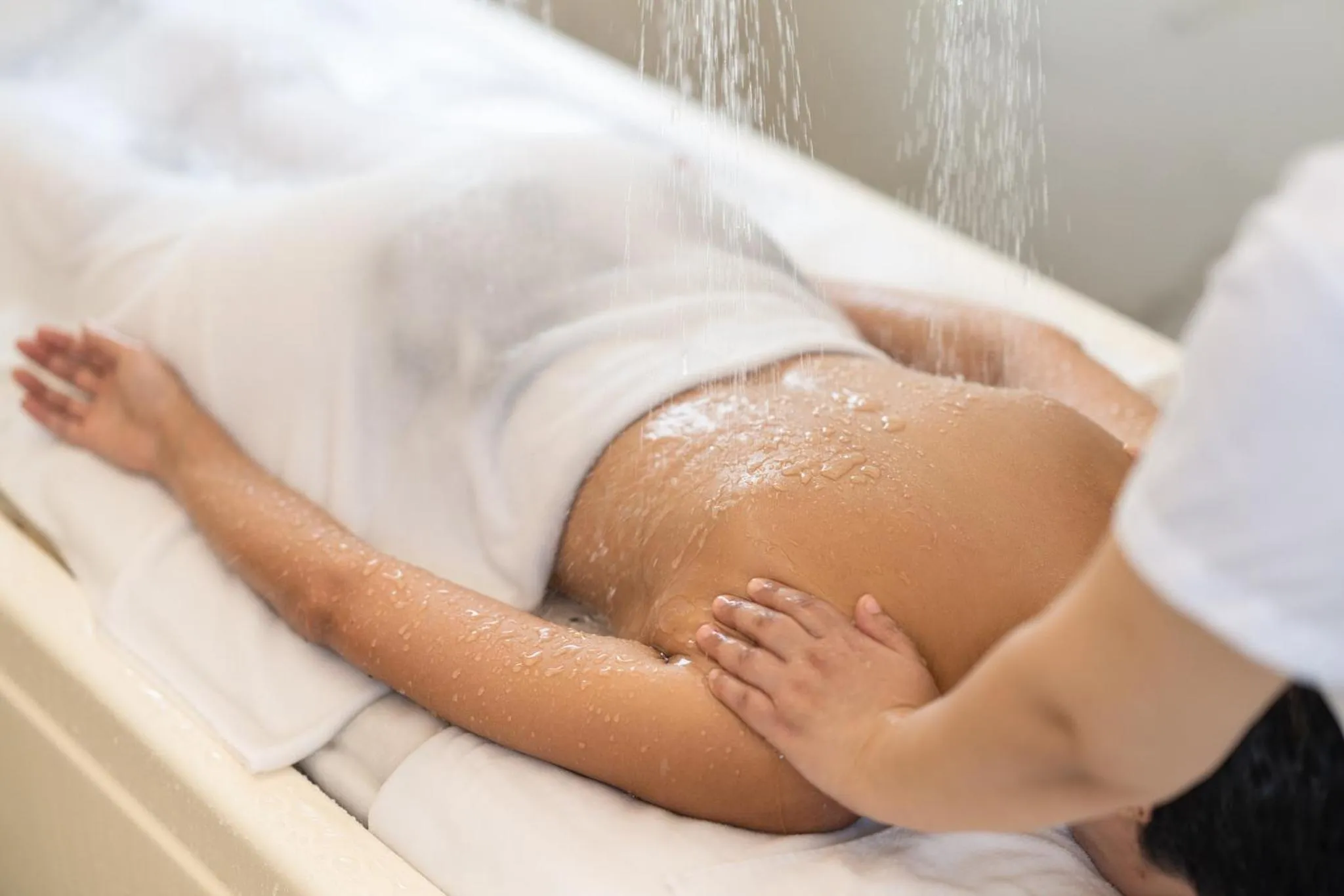 Vichy Thermalia Spa Hôtel