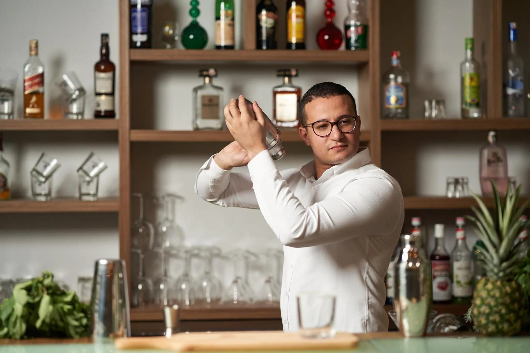 Vichy Thermalia Spa Hôtel