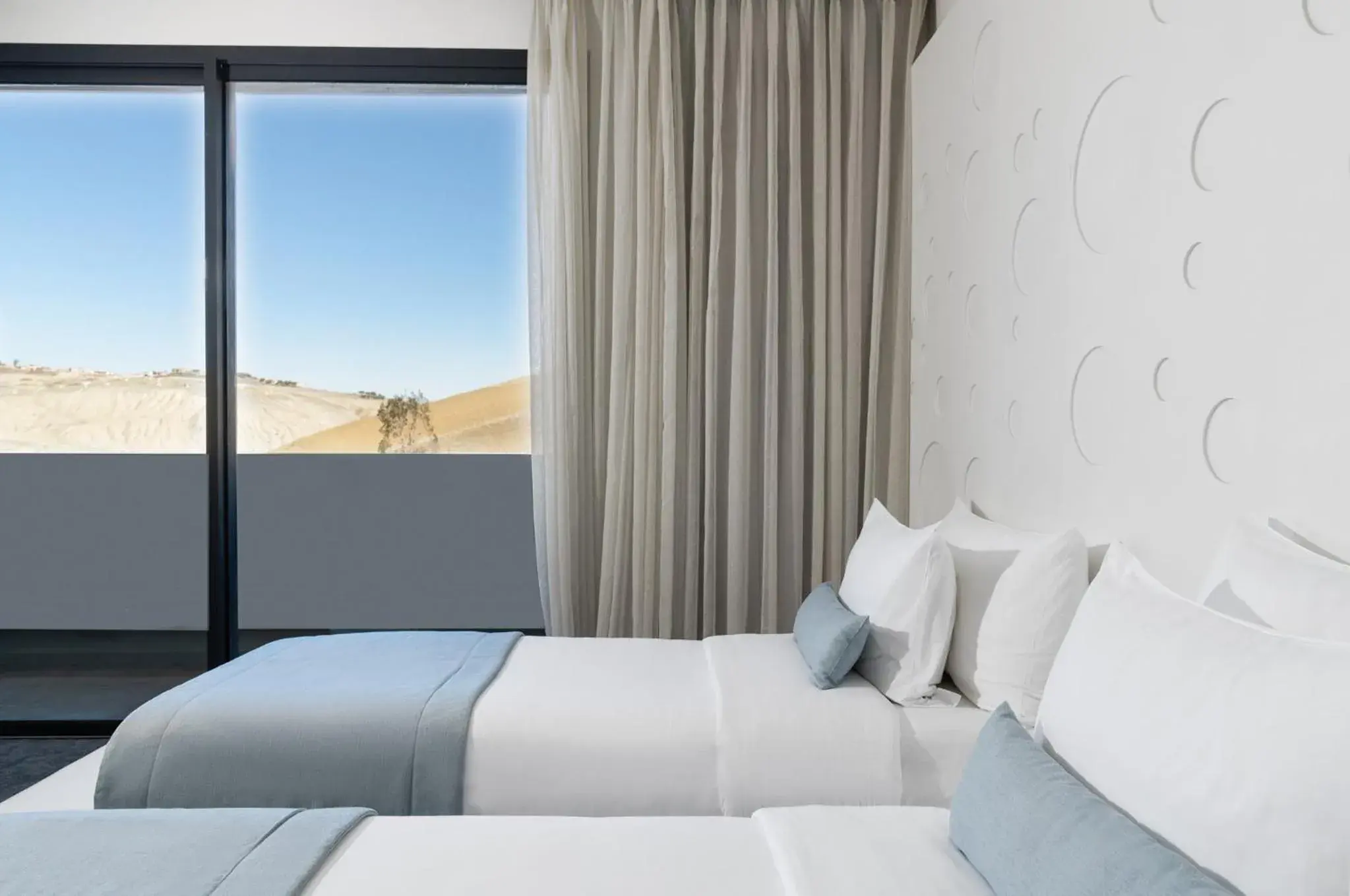 Chambre Twin Classique in Vichy Thermalia Spa Hôtel Chambre Twin Classique in Vichy Thermalia Spa Hôtel