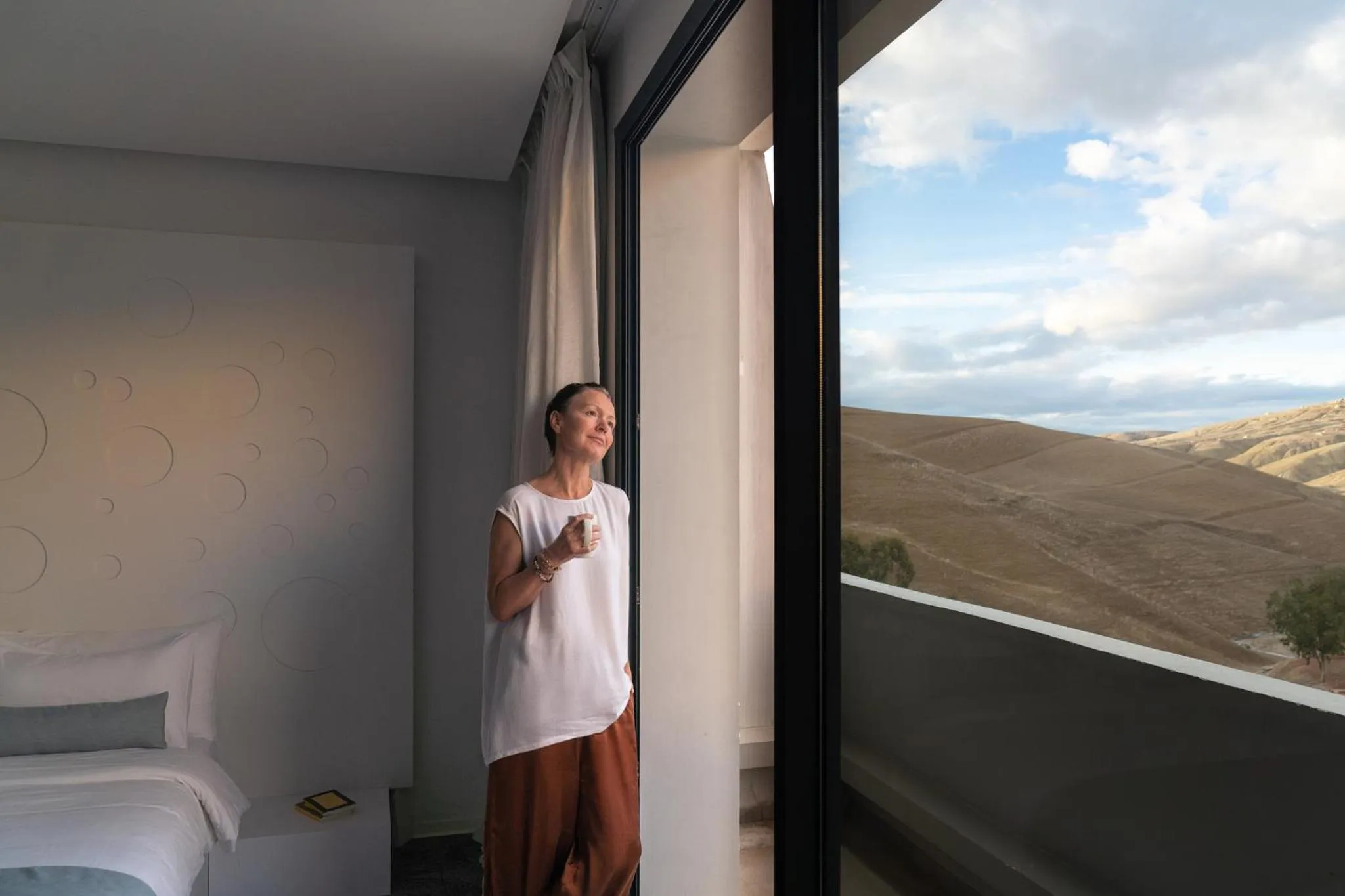 Vichy Thermalia Spa Hôtel