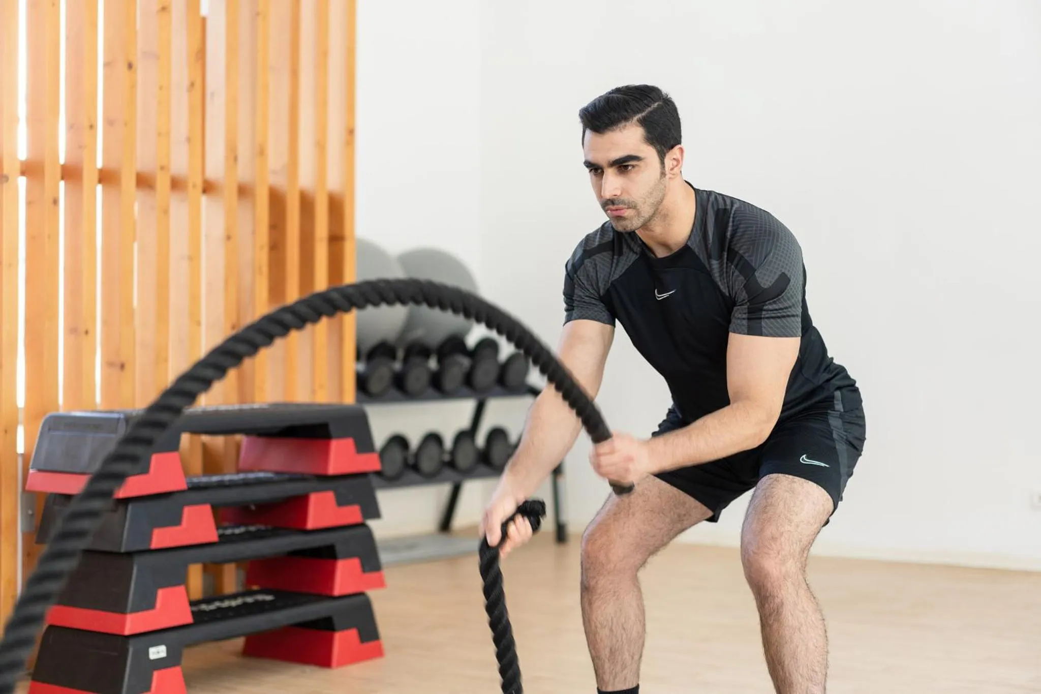 Vichy Thermalia Spa Hôtel