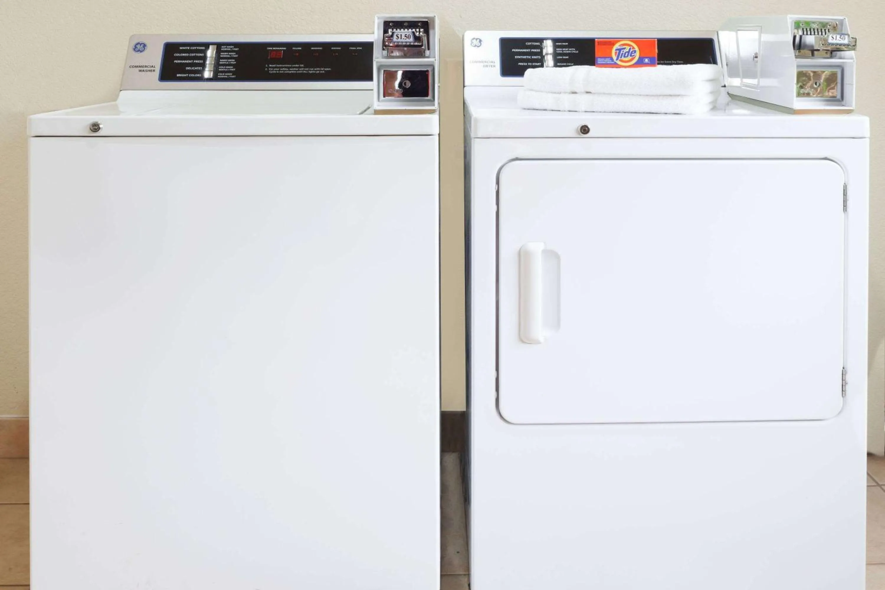 Other in Grander Inn & Suites by IHG