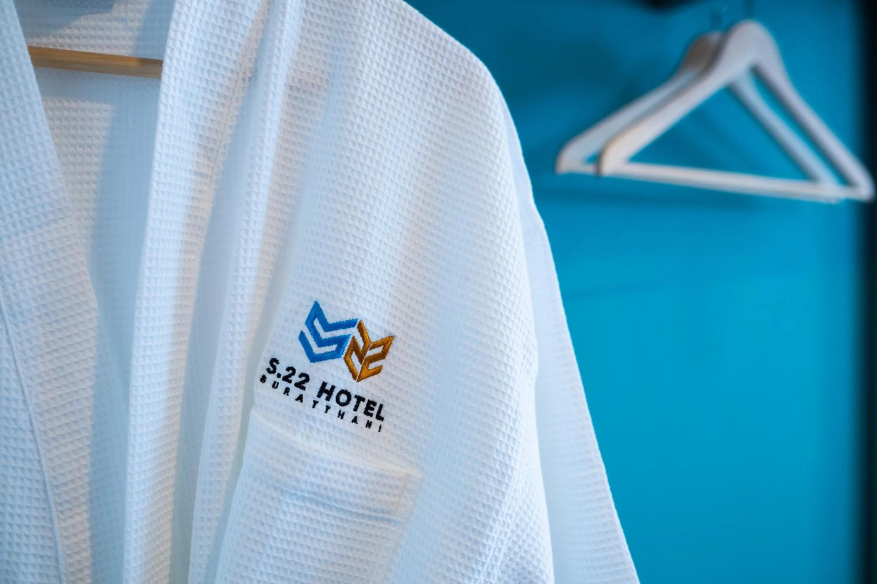 Other in S.22 Hotel Suratthani