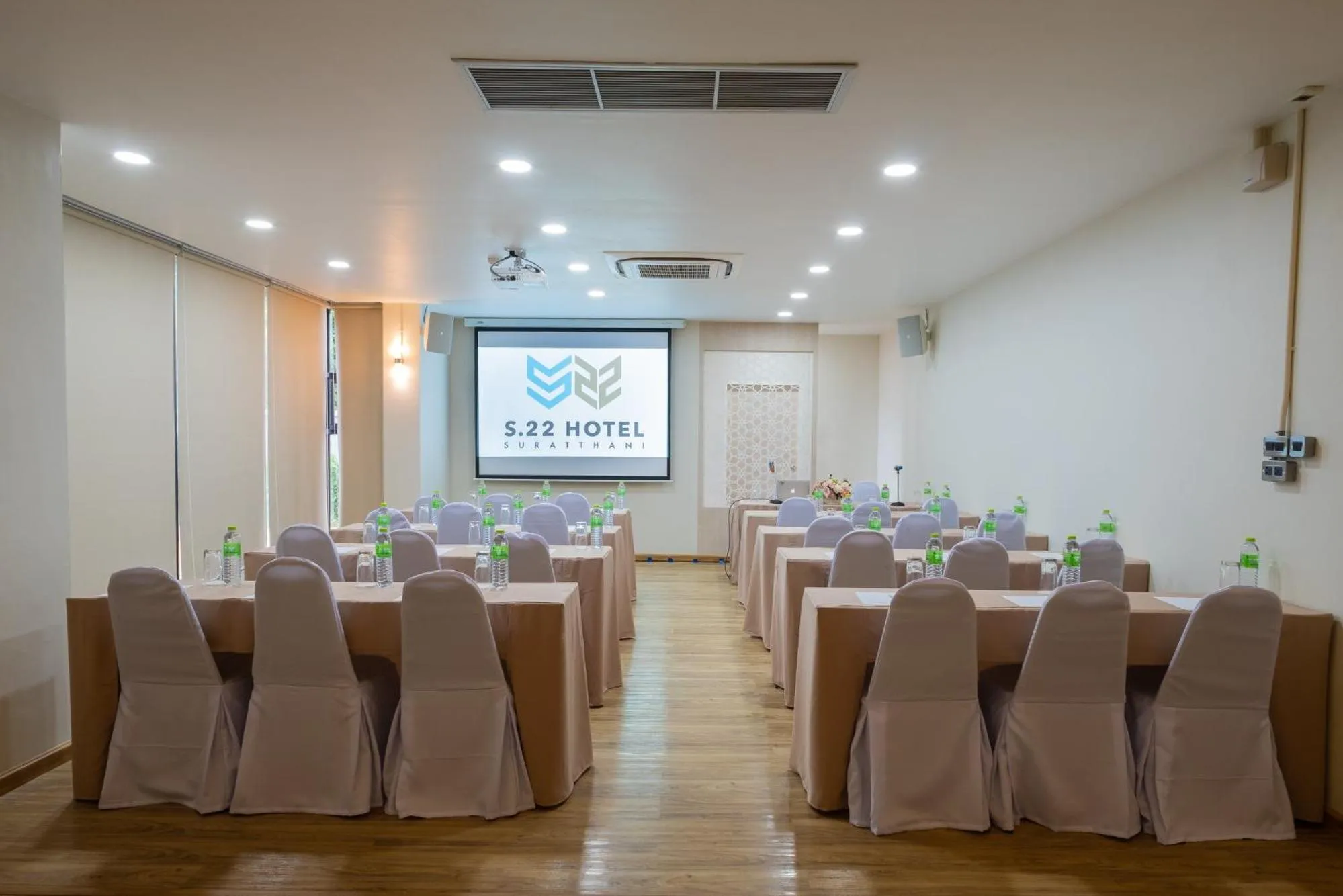 Other in S.22 Hotel Suratthani